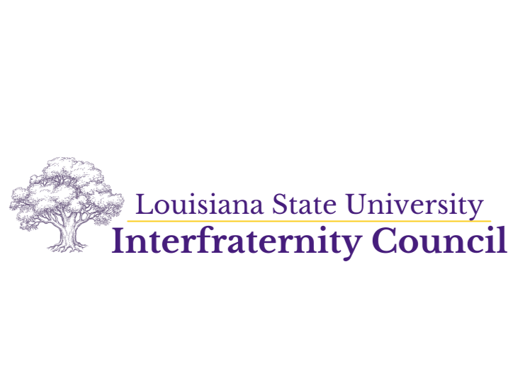 Louisiana State University Interfraternity Council