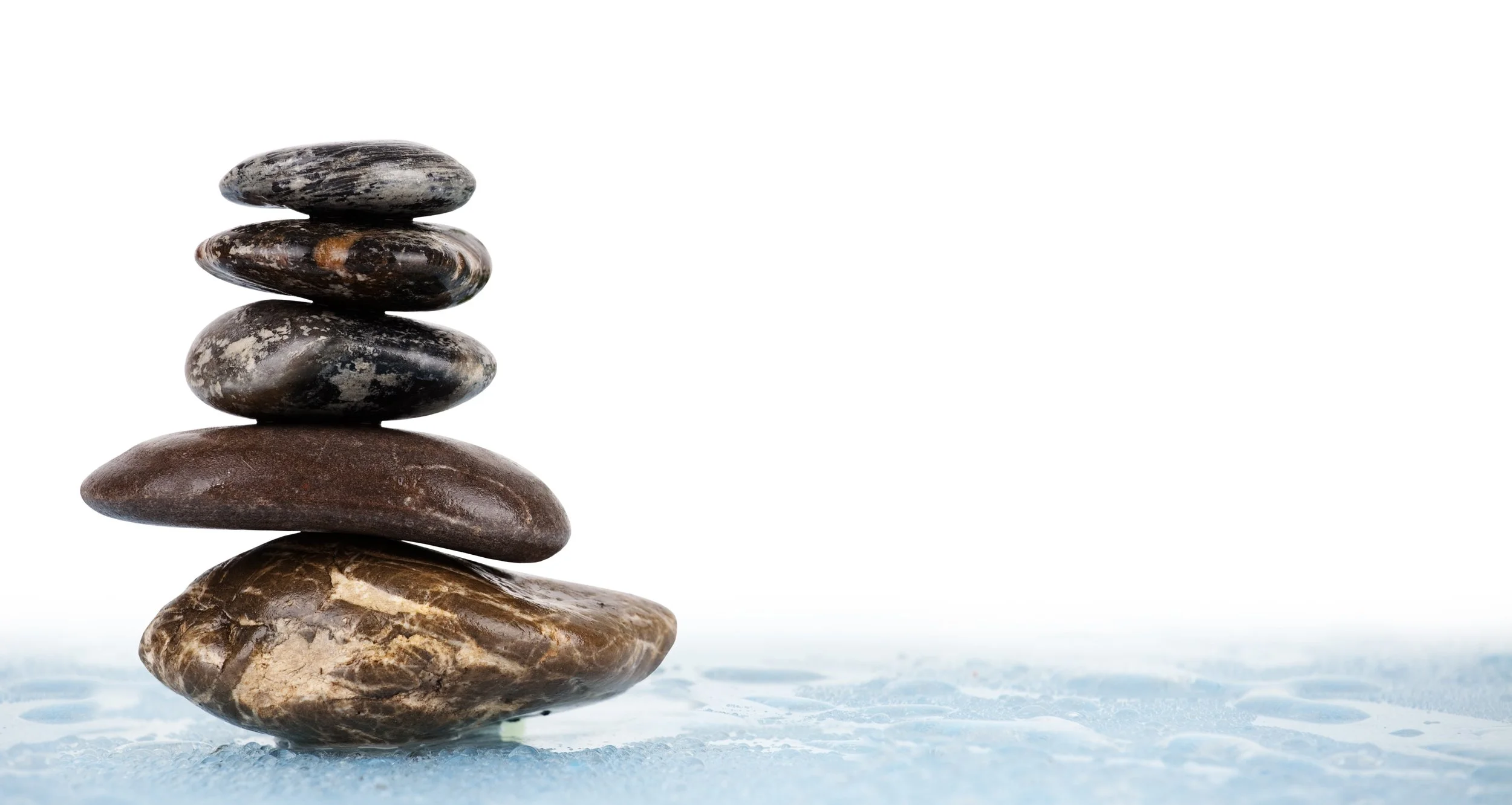 The Courage to Be Real: A Retreat with Aishah Shahidah Simmons & nico hase