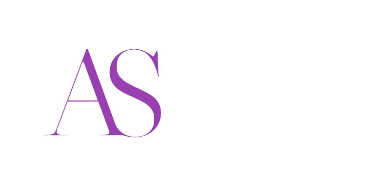Aishah Shahidah Simmons 