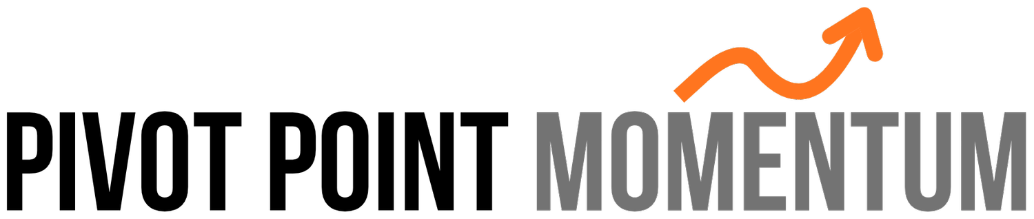 Pivot Point Momentum