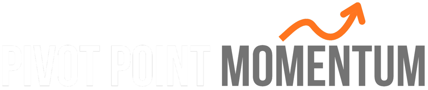 Pivot Point Momentum