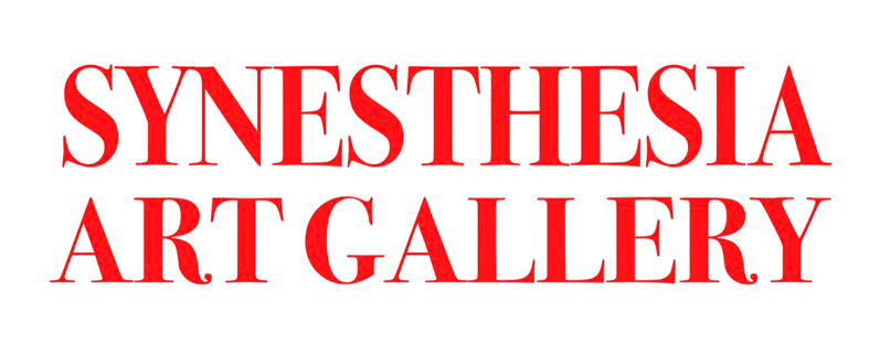 SYNESTHESIA ART GALLERY