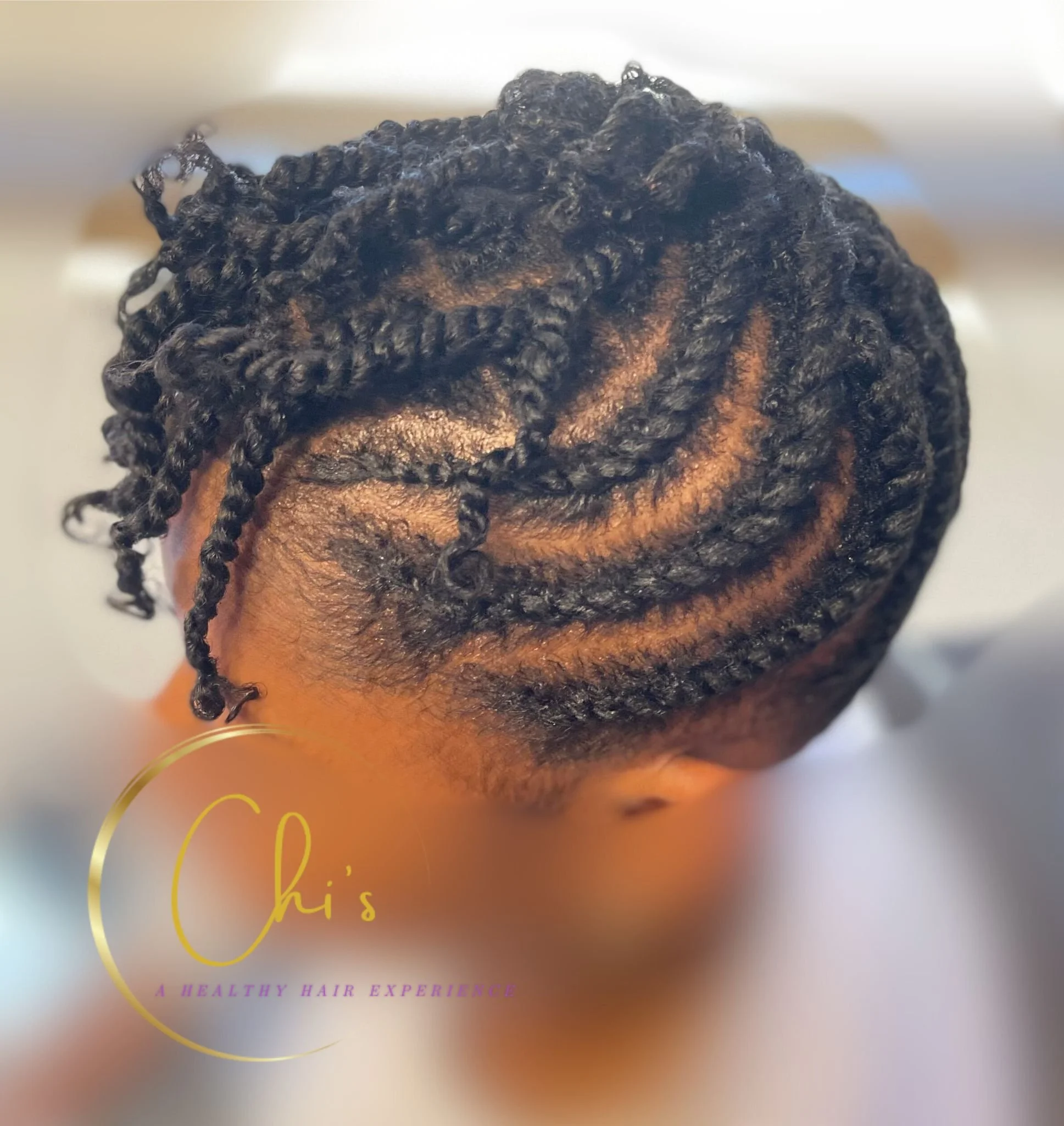 flat_twist.jpg