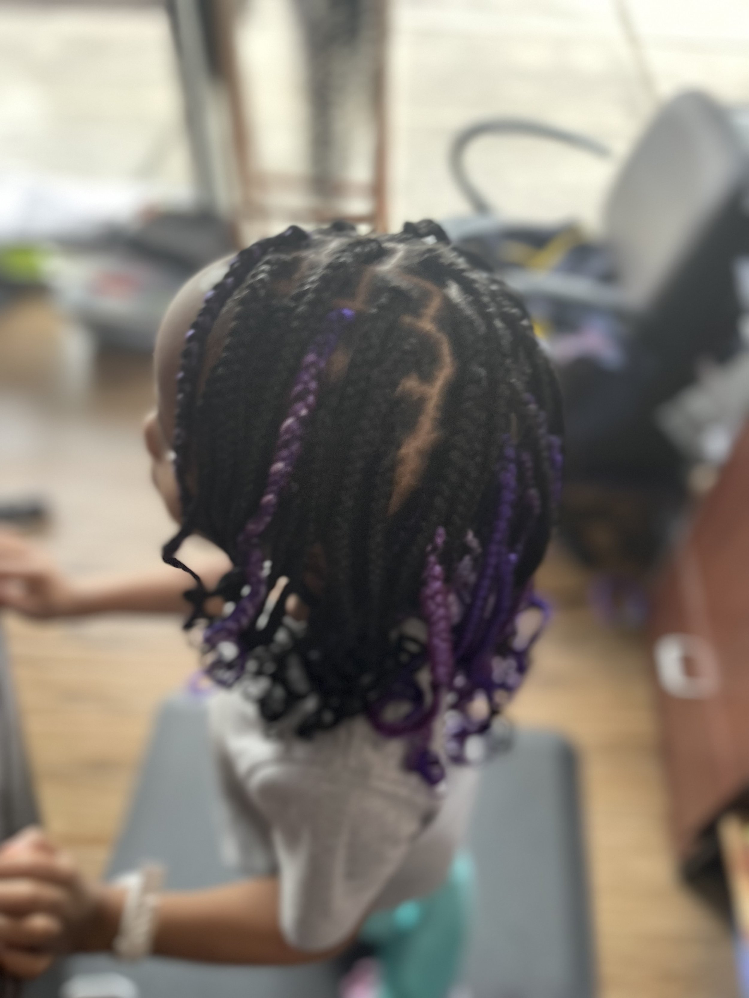 IMG_5062.jpeg