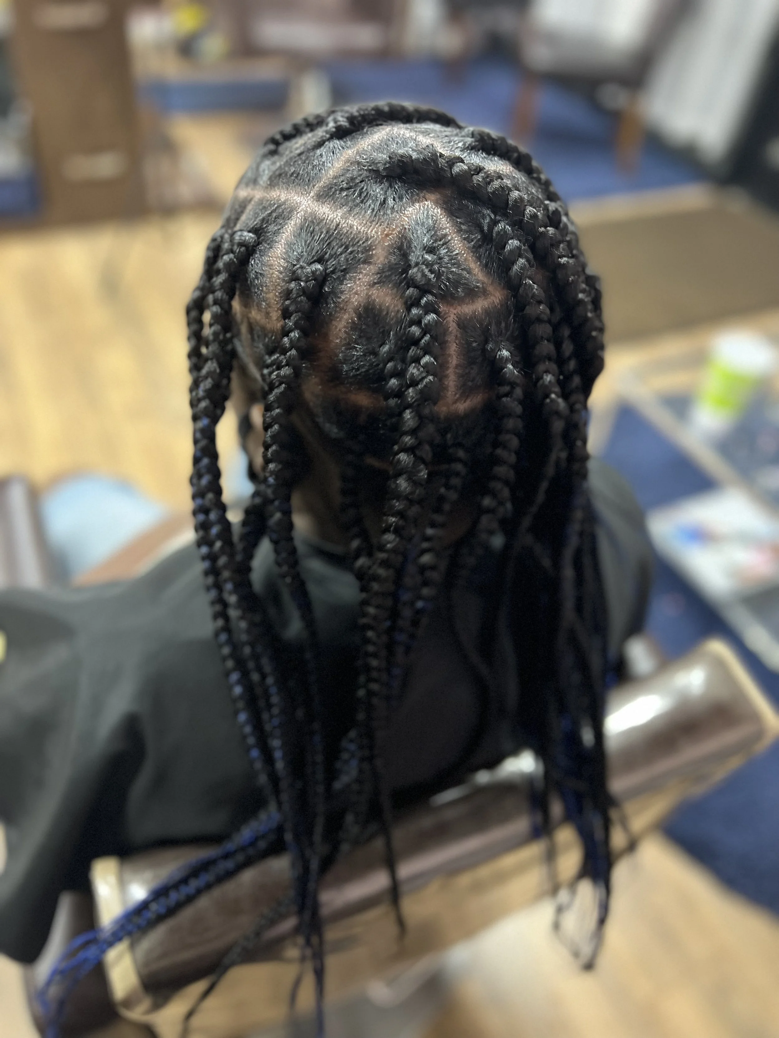 IMG_3428.jpeg