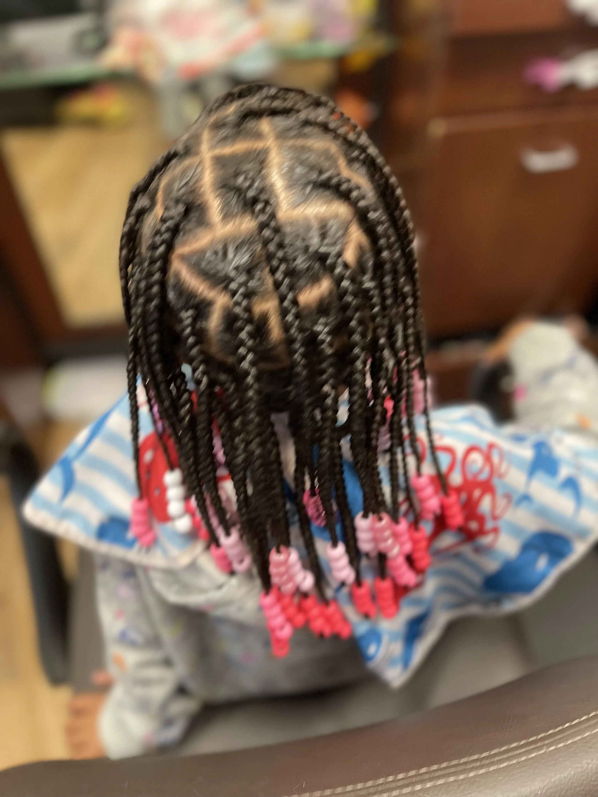 IMG_1025.jpeg