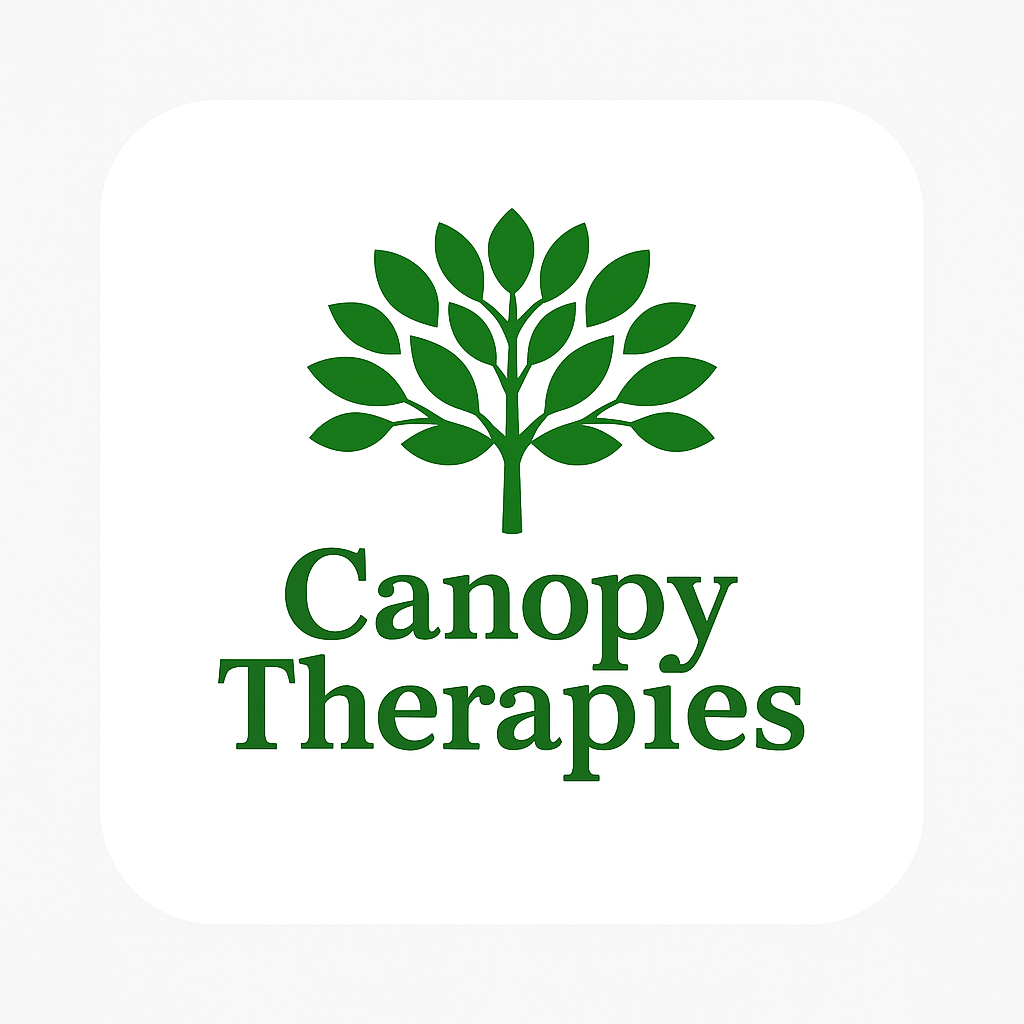 Dr David Araci - BSc, MSc, DClinPsy