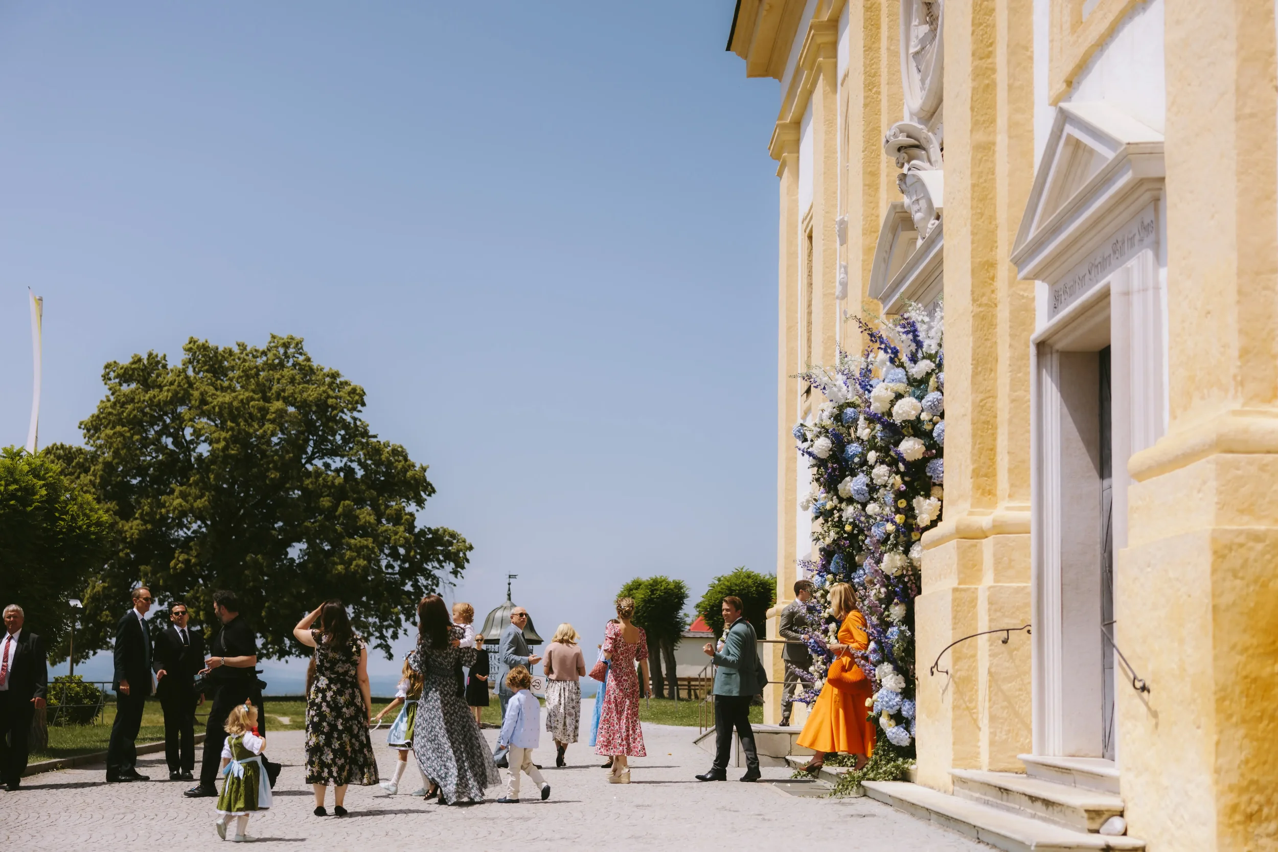 S&P x Johnny Roxburgh Designs