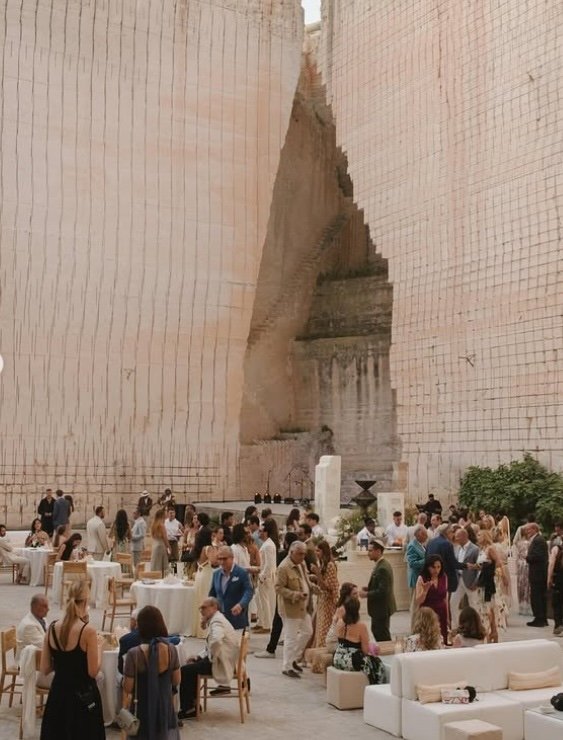 A&A x Liz Linkleter Events