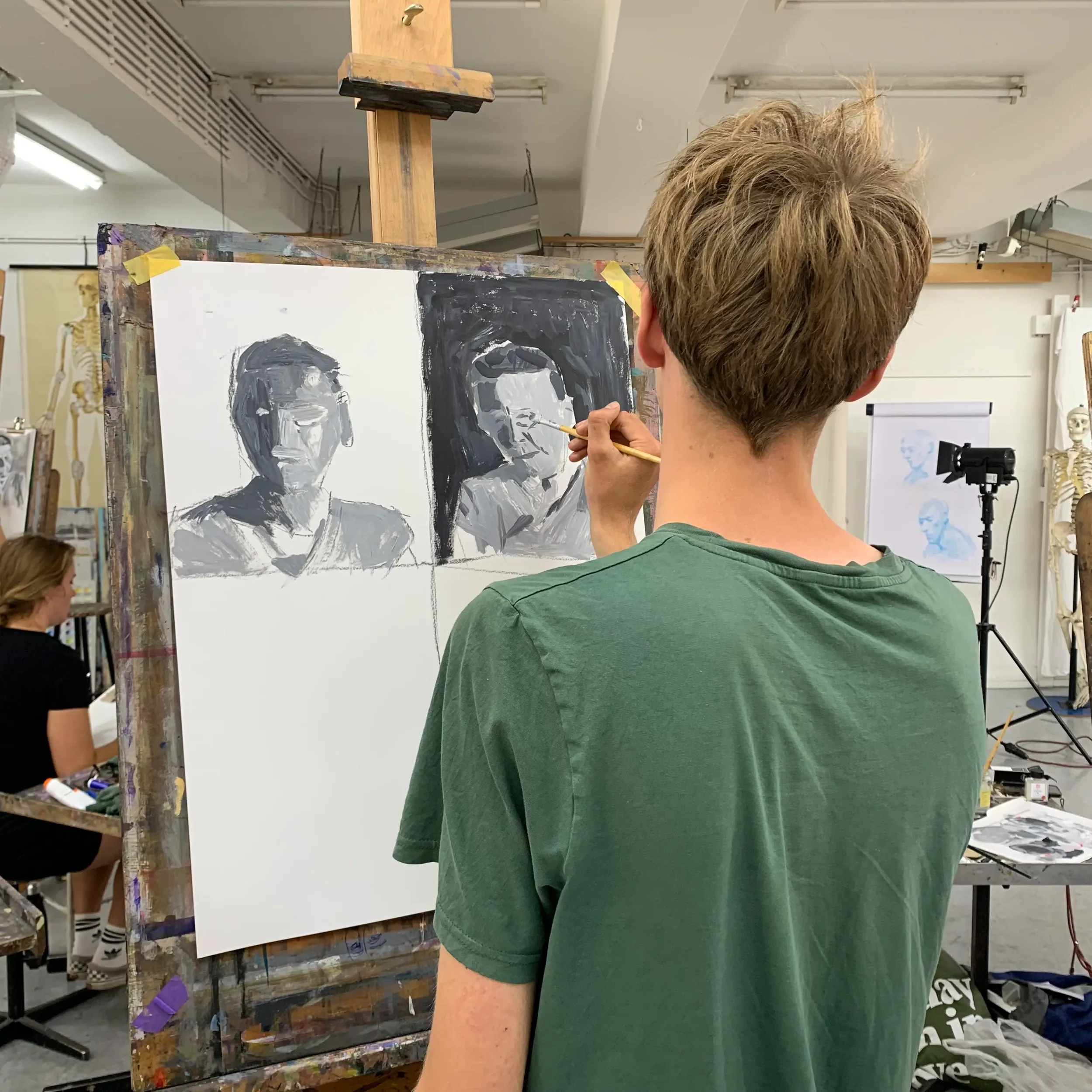 klassieke_academie_zomeracademie_portret_2026-09.webp