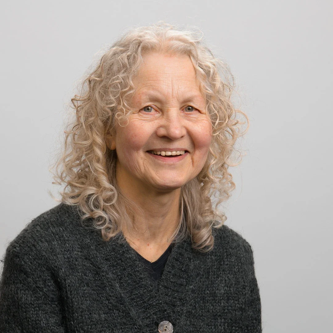 DORINE KUIPER | VAK 2 | MASTER | ZOMERACADEMIE