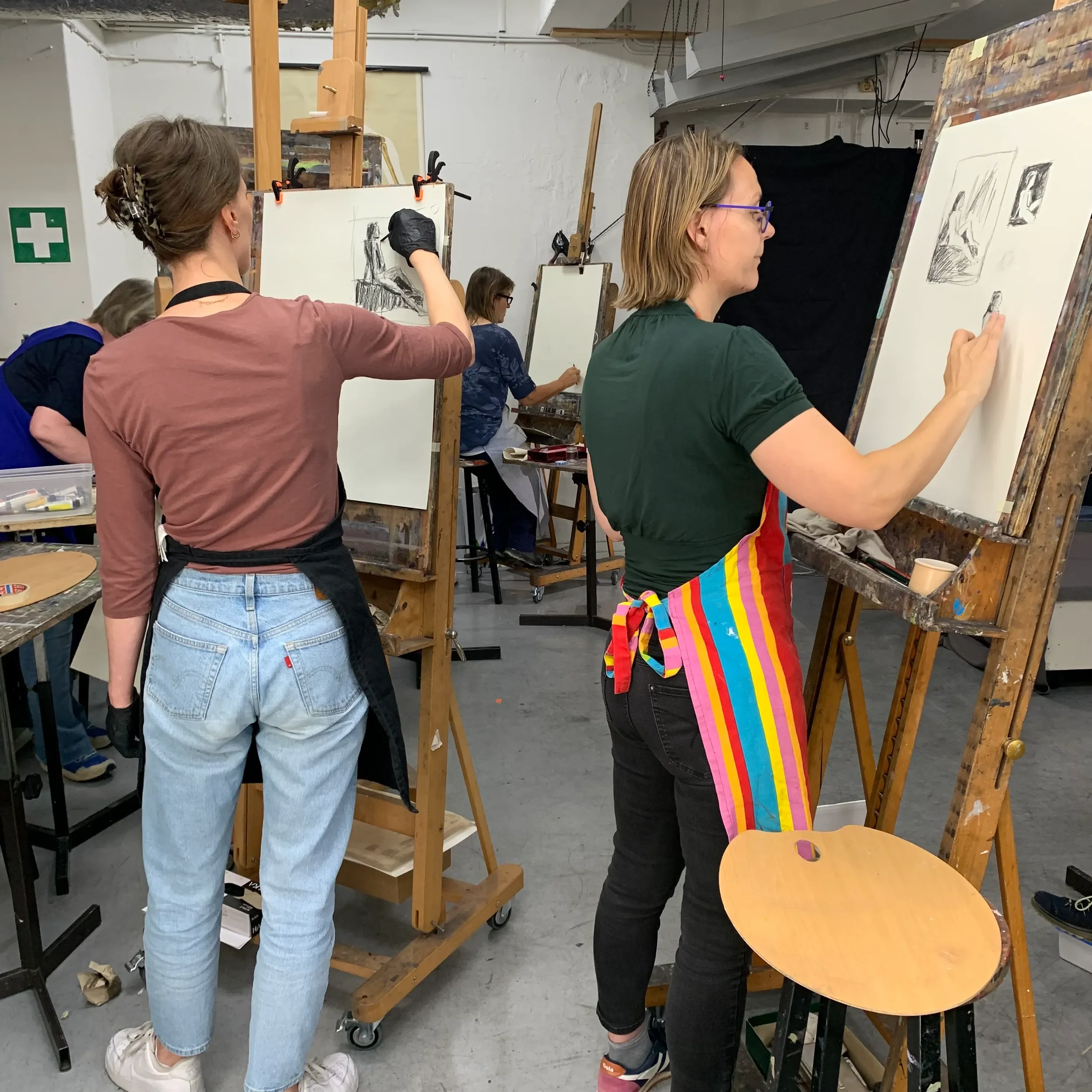 klassieke_academie_Zomeracademie_Modelschilderen_2026-08.webp