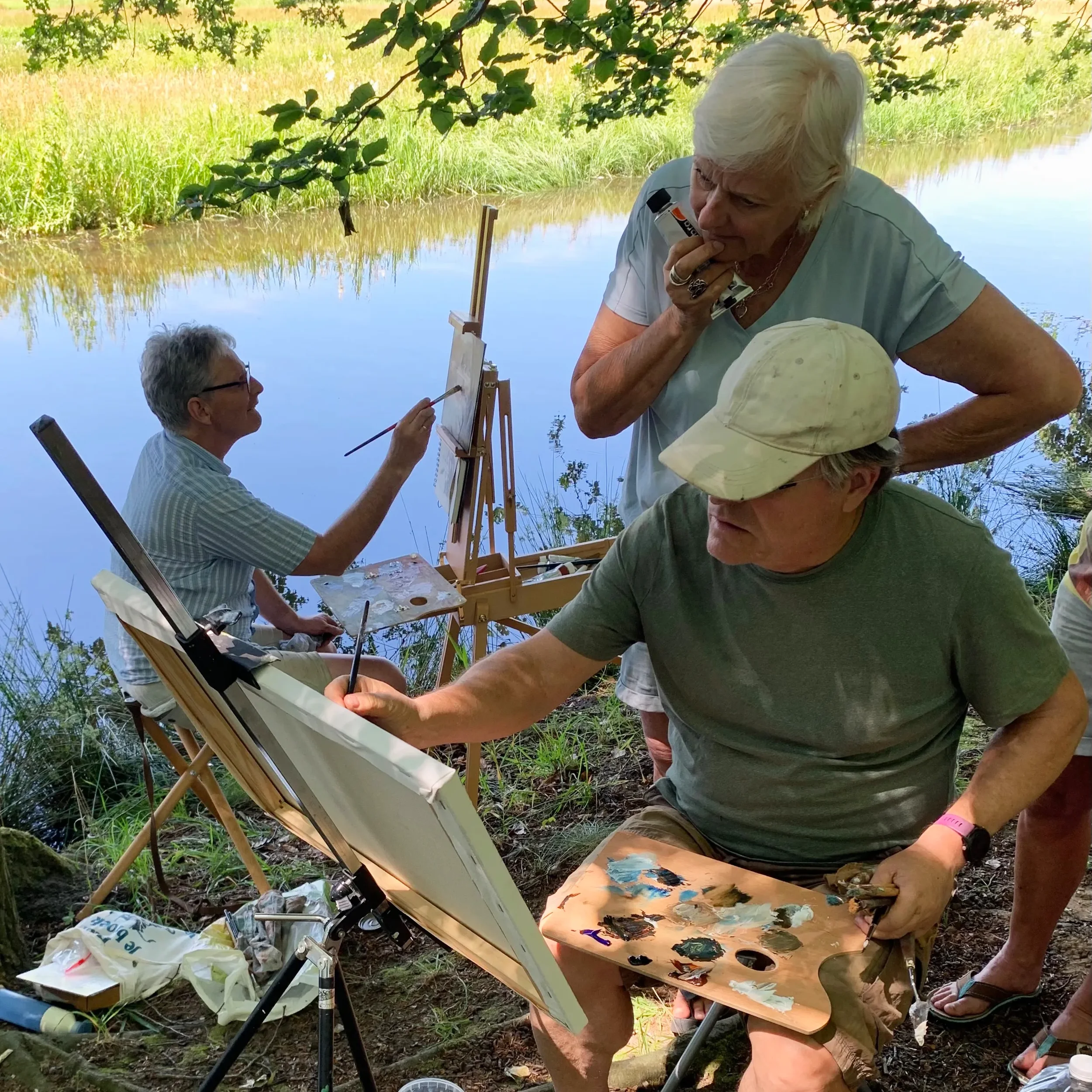 klassieke_academie_workshop_buitenschilderen_joost_doornik_2026-10.webp