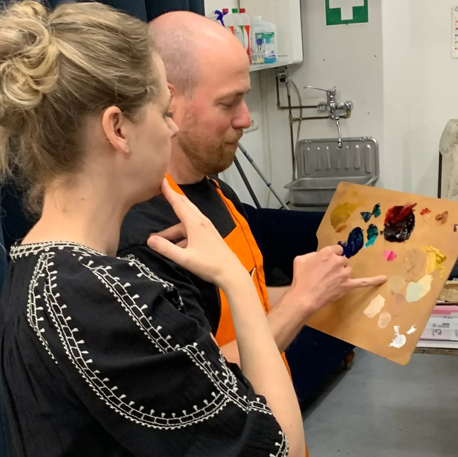 klassieke_academie_Zomeracademie_Modelschilderen_2026-06.webp