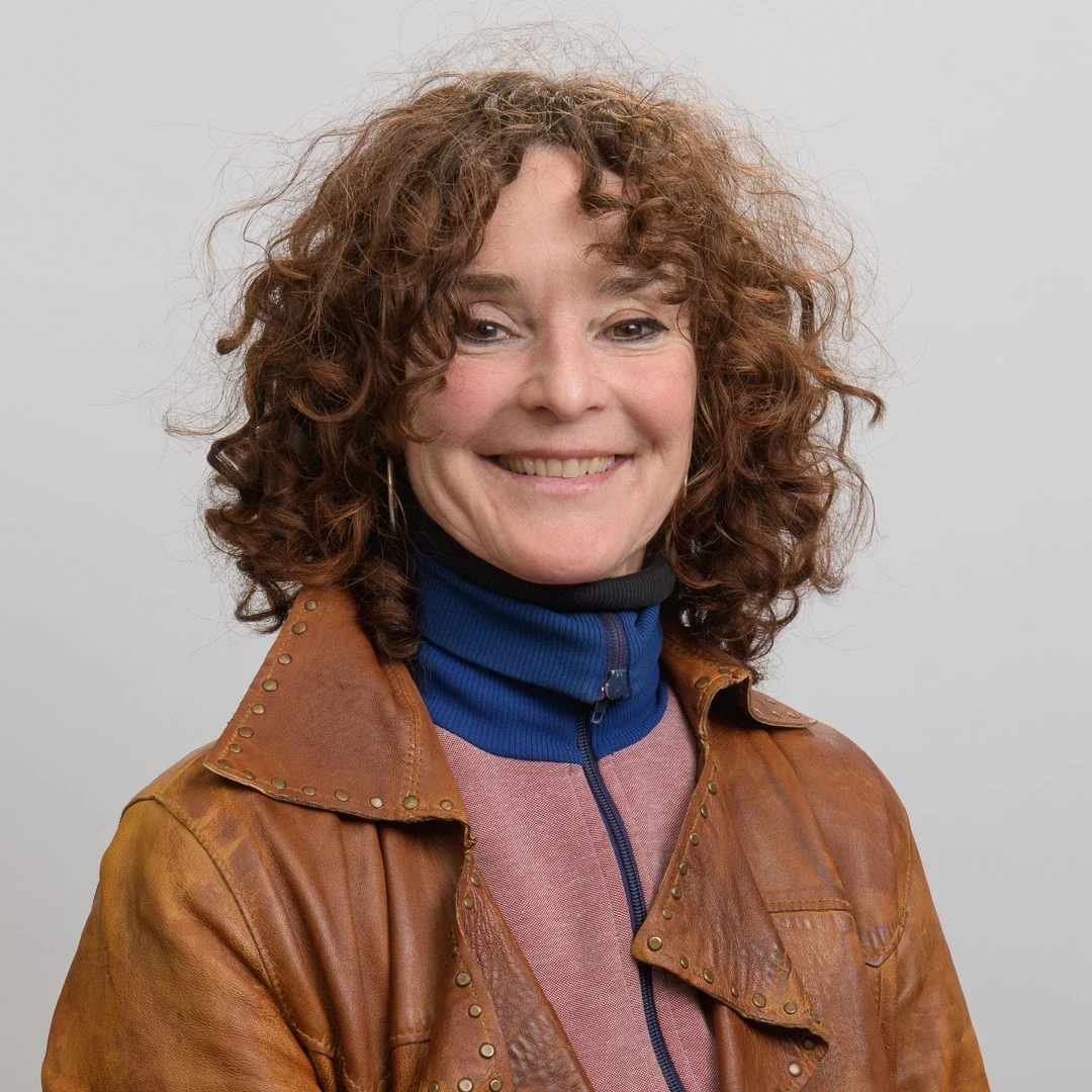 JOYCE EIJKHOUT | VAK 2 | MASTER