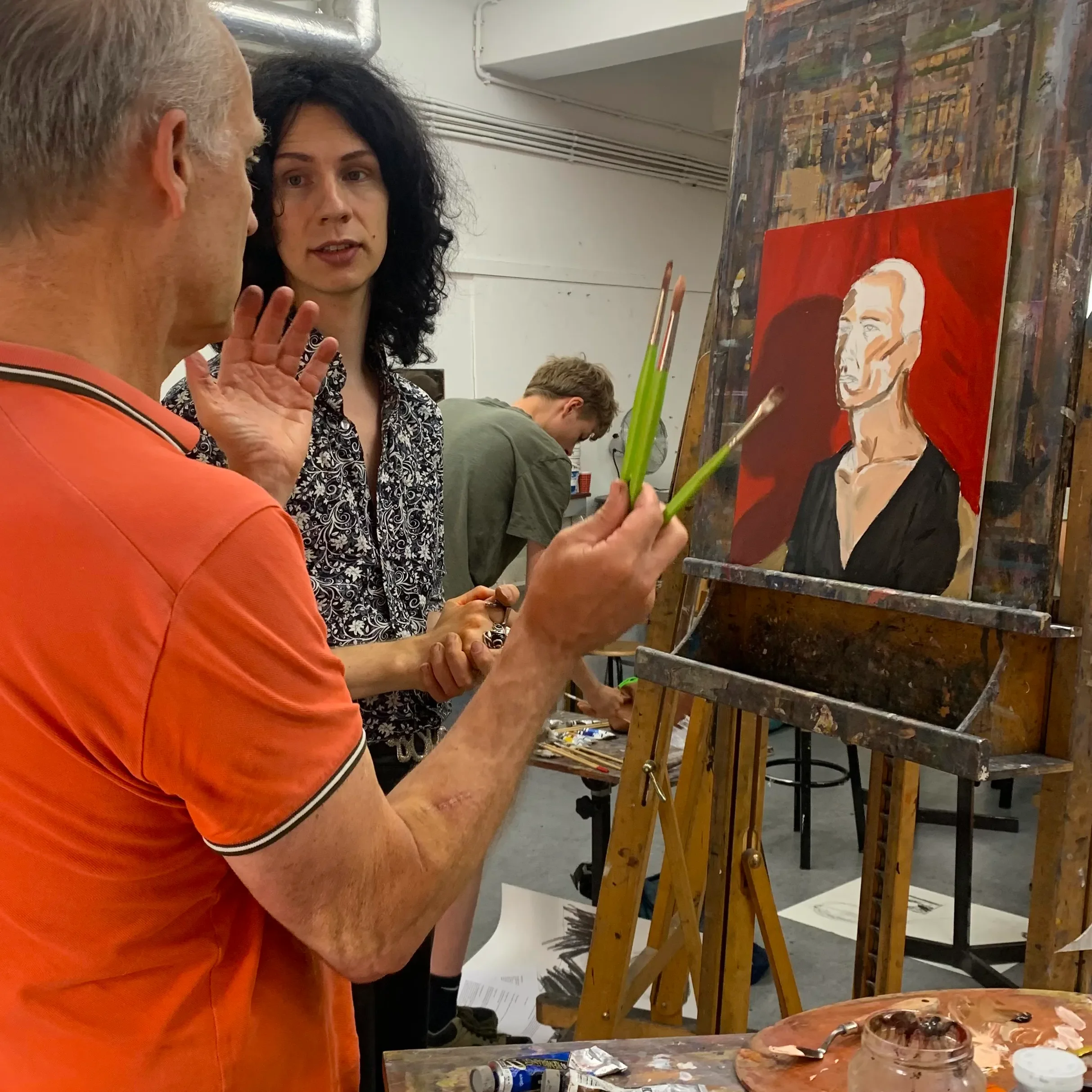 klassieke_academie_zomeracademie_portret_2026-01.webp