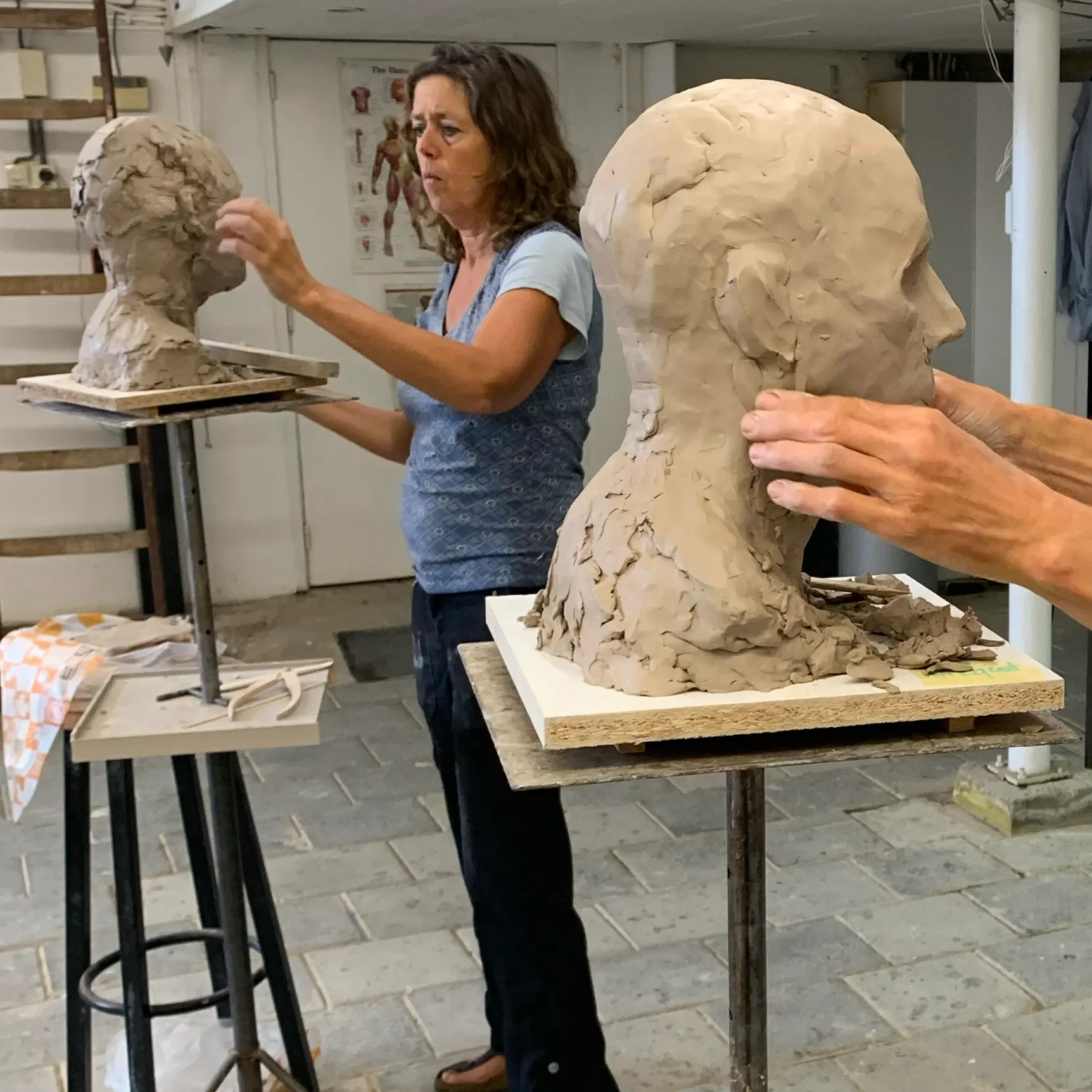 klassieke_academie_zomeracademie_portret_2D_3D_2026-08.webp