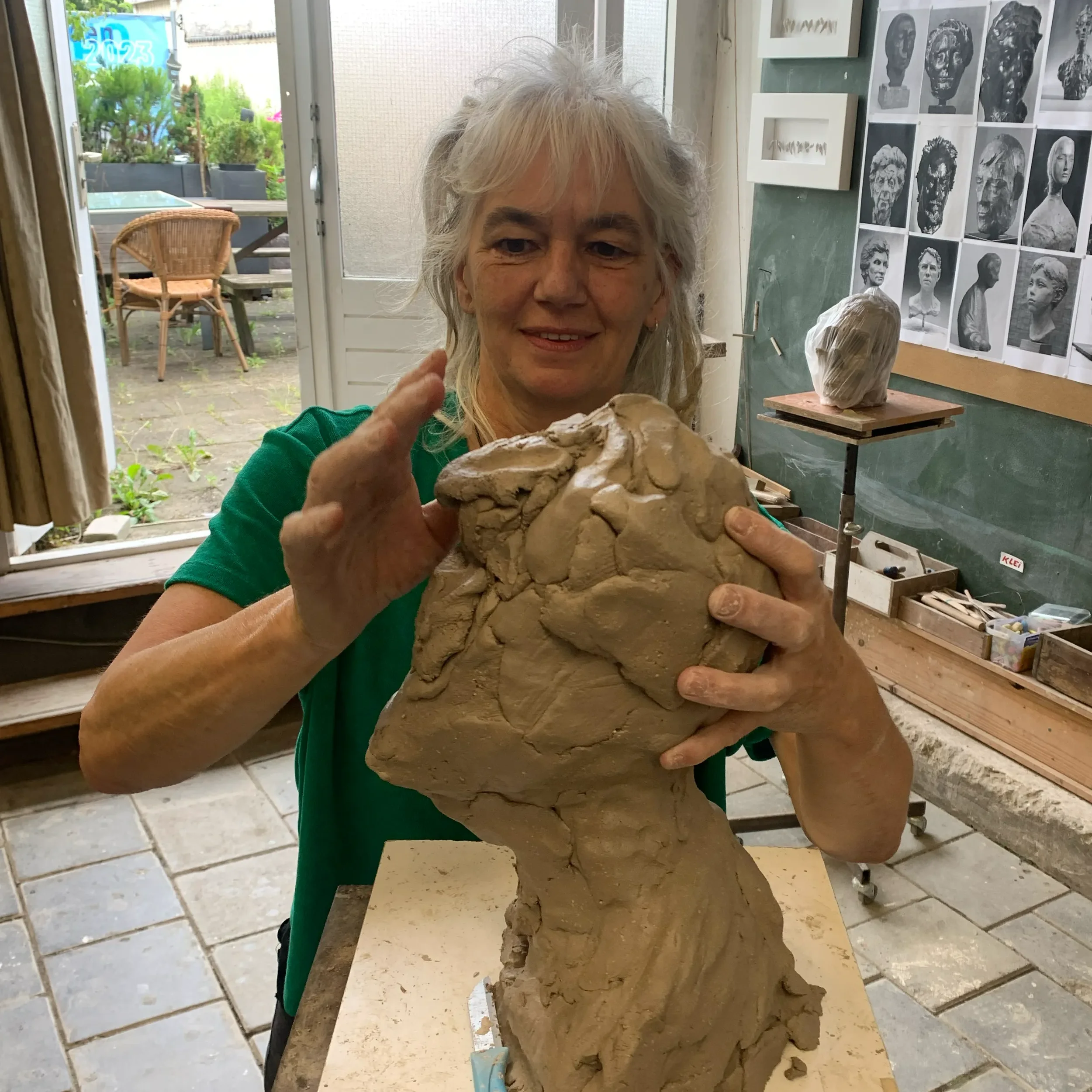 klassieke_academie_zomeracademie_portret_2D_3D_2026-09.webp