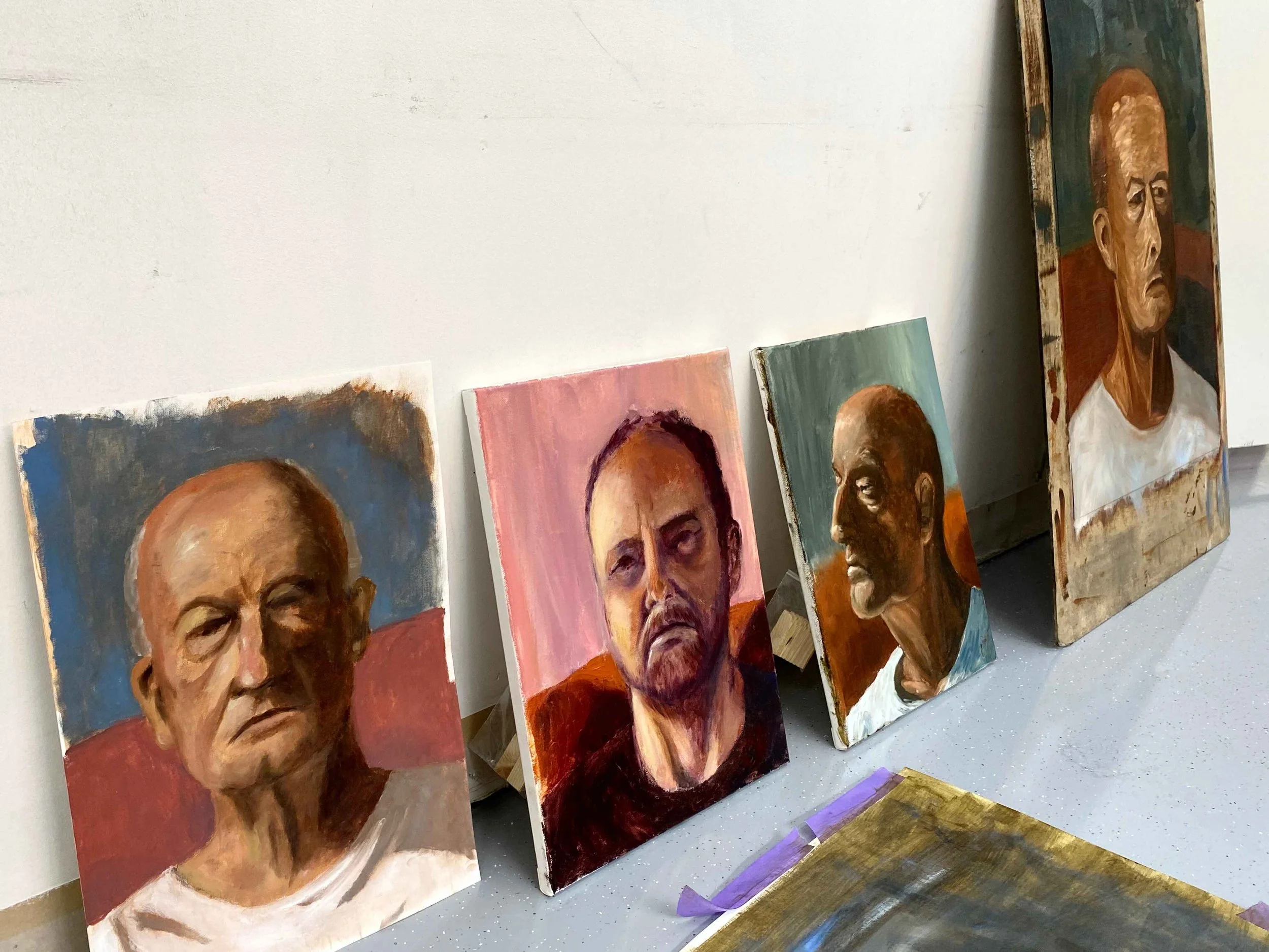 Zomeracademie Portret.jpg