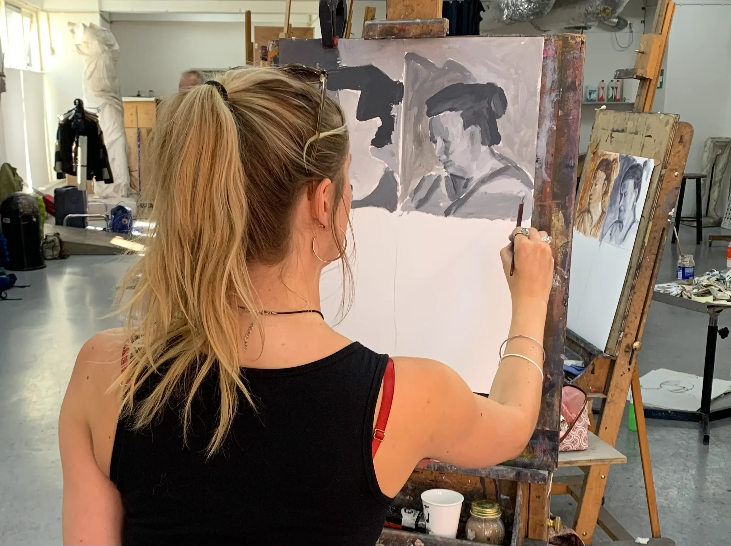 klassieke_academie_zomeracademie_portret_2026-10.webp
