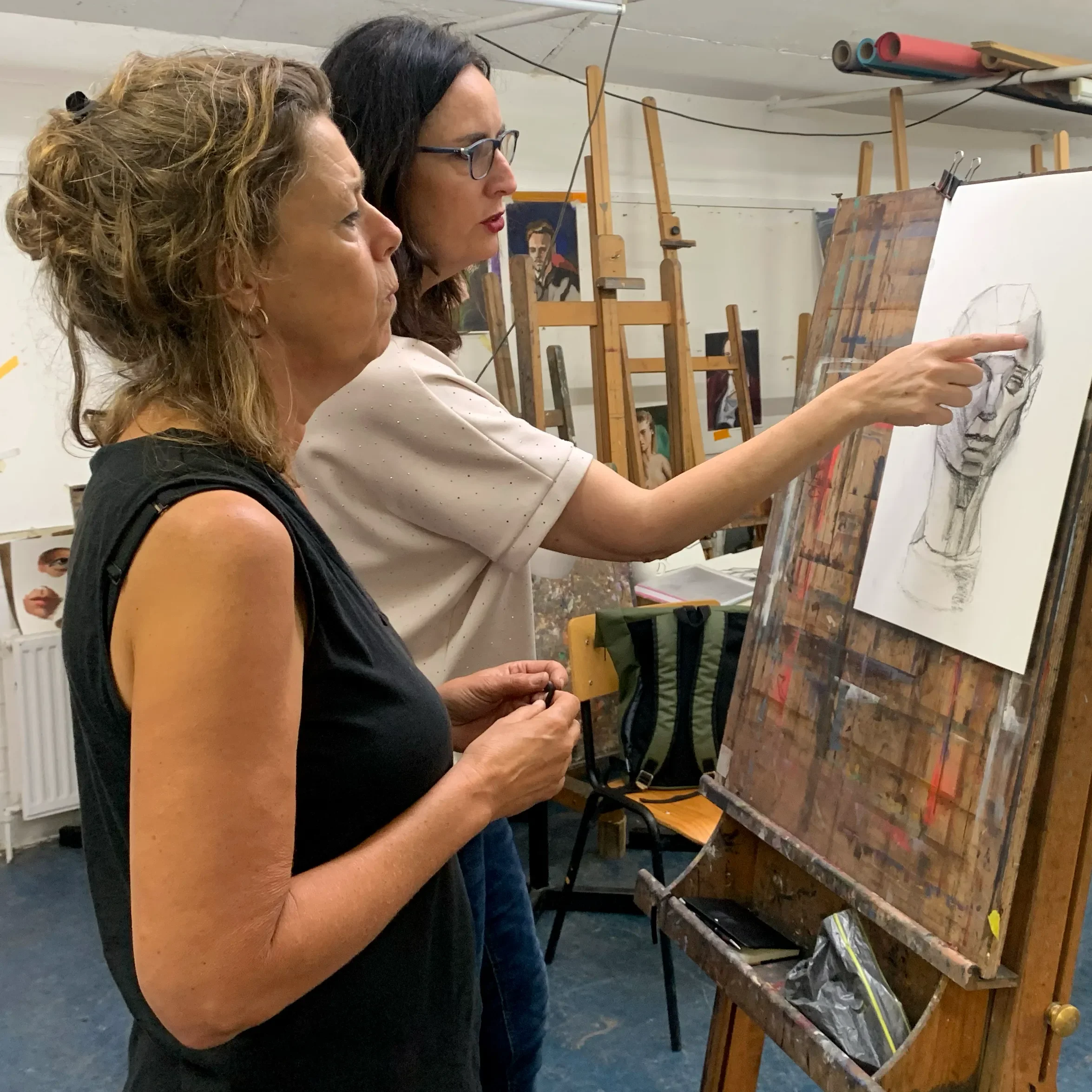 klassieke_academie_zomeracademie_portret_2D_3D_2026-05.webp