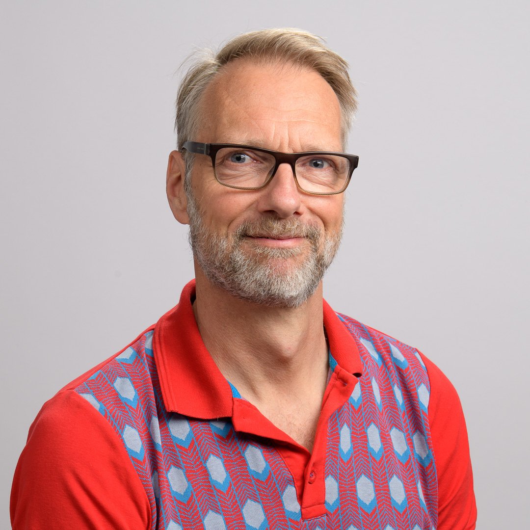 KEMPE VAN DER KOOI | VAK 3