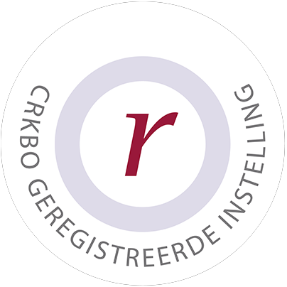 Keurmerk van het Centraal Register Kort Beroepsonderwijs