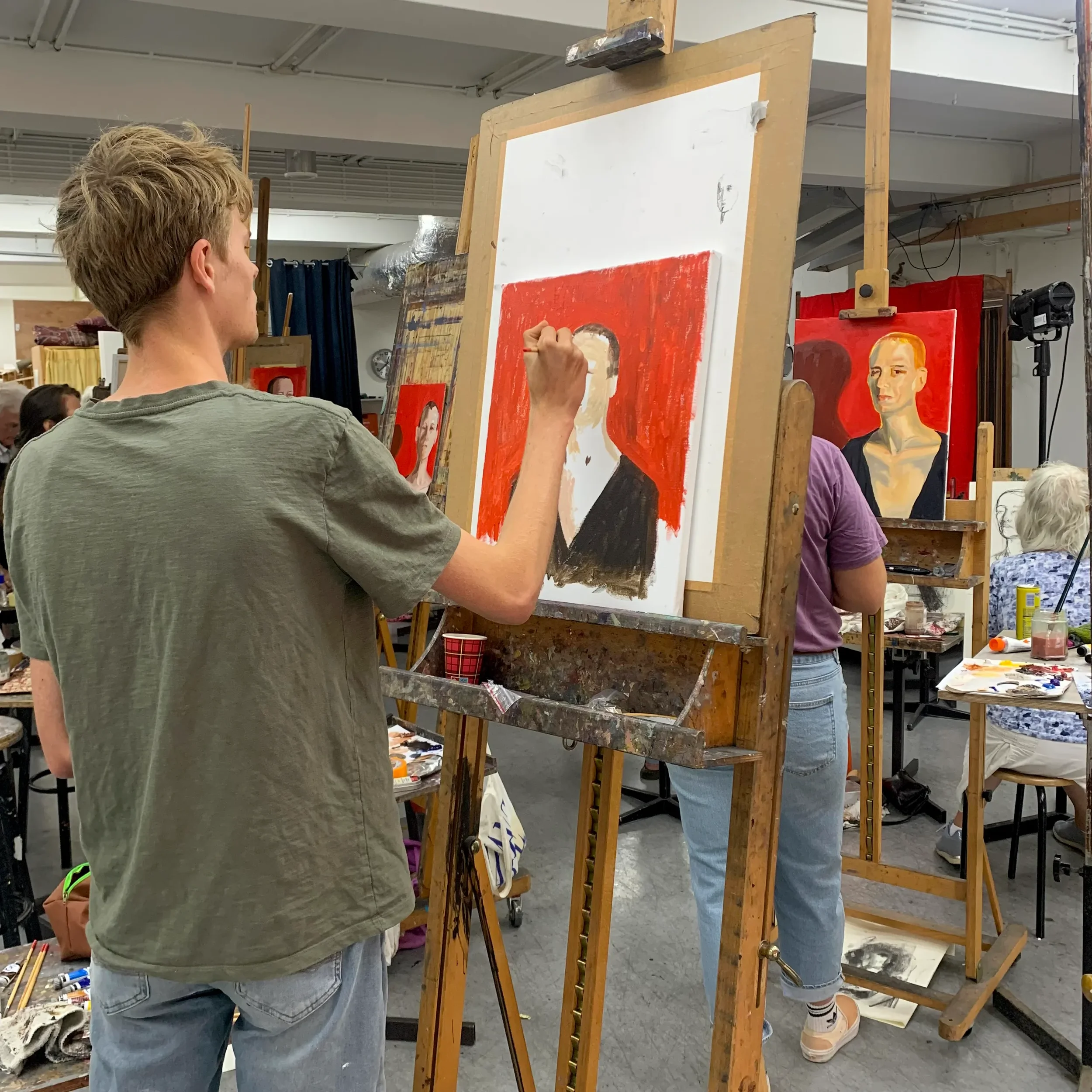 klassieke_academie_zomeracademie_portret_2026-03.webp