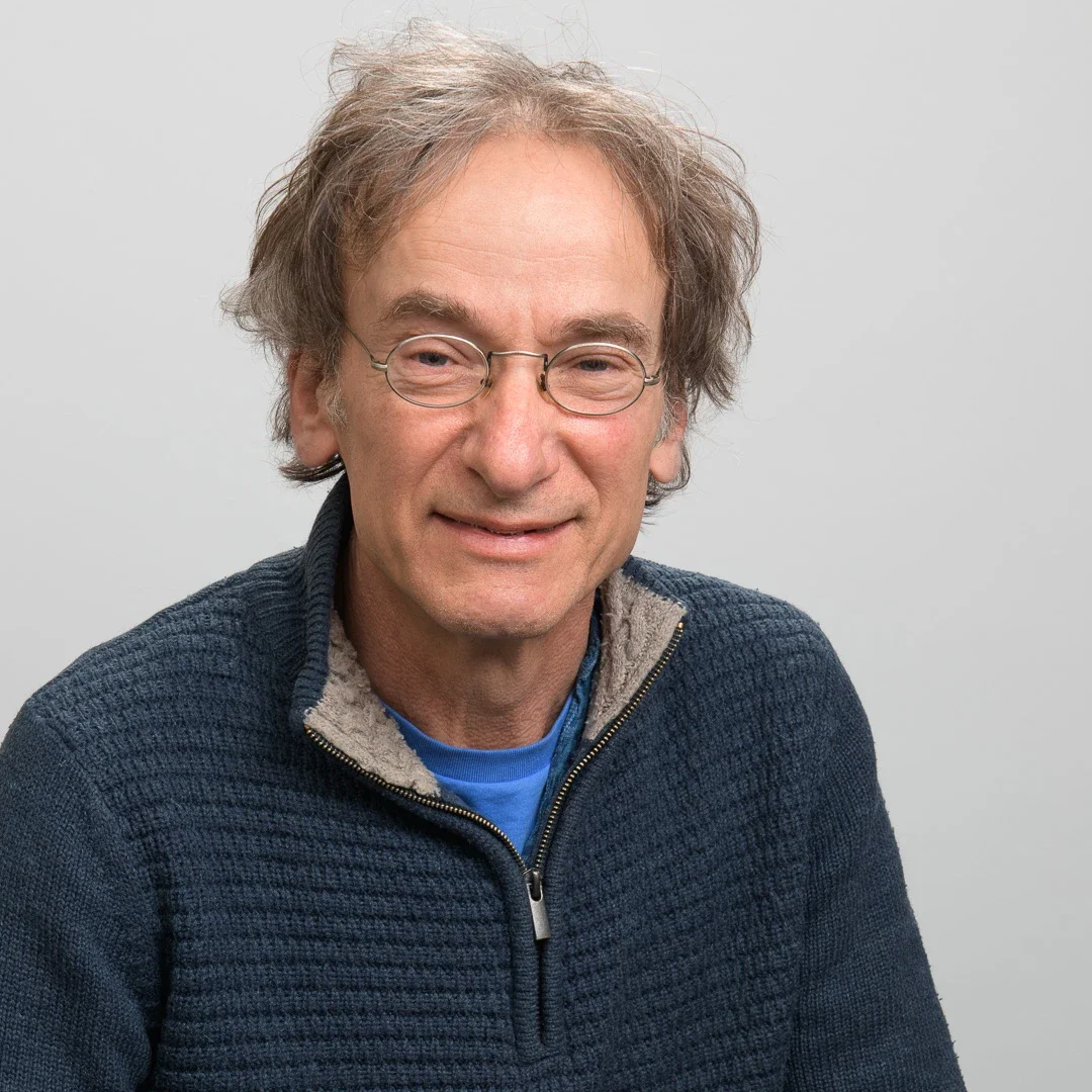 MARCEL DURAN | CURSUS | ZOMERACADEMIE