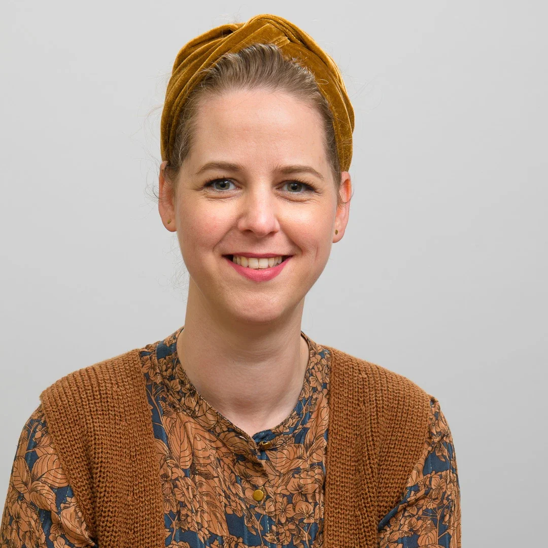 ROELIE DOUW | ZOMERACADEMIE