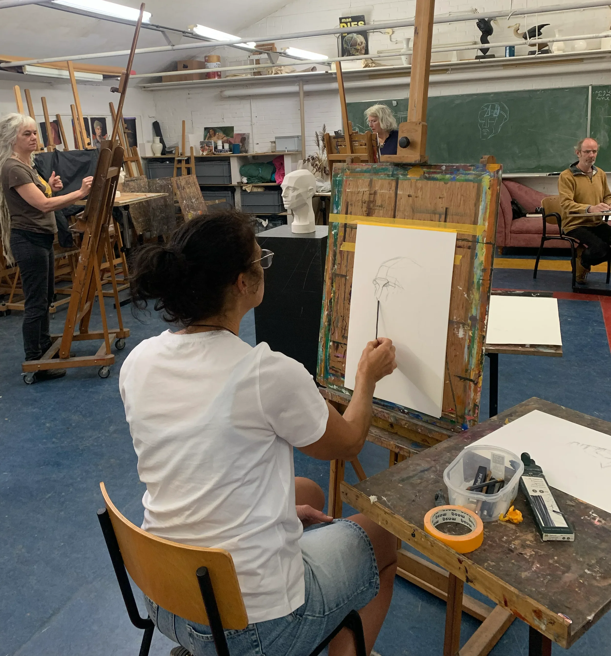 klassieke_academie_zomeracademie_portret_2D_3D_2026-01.webp