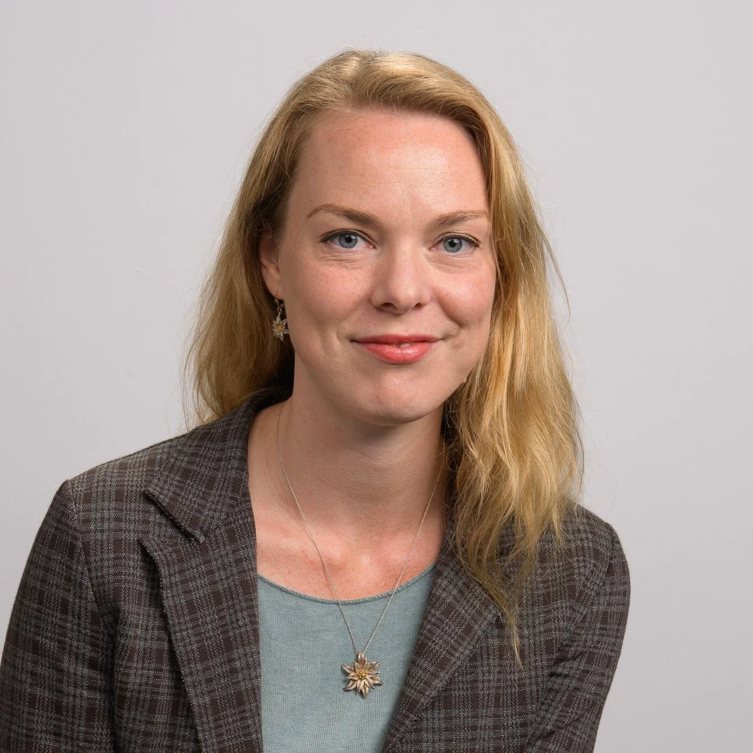 GABRIËLLE WESTRA | ZOMERACADEMIE