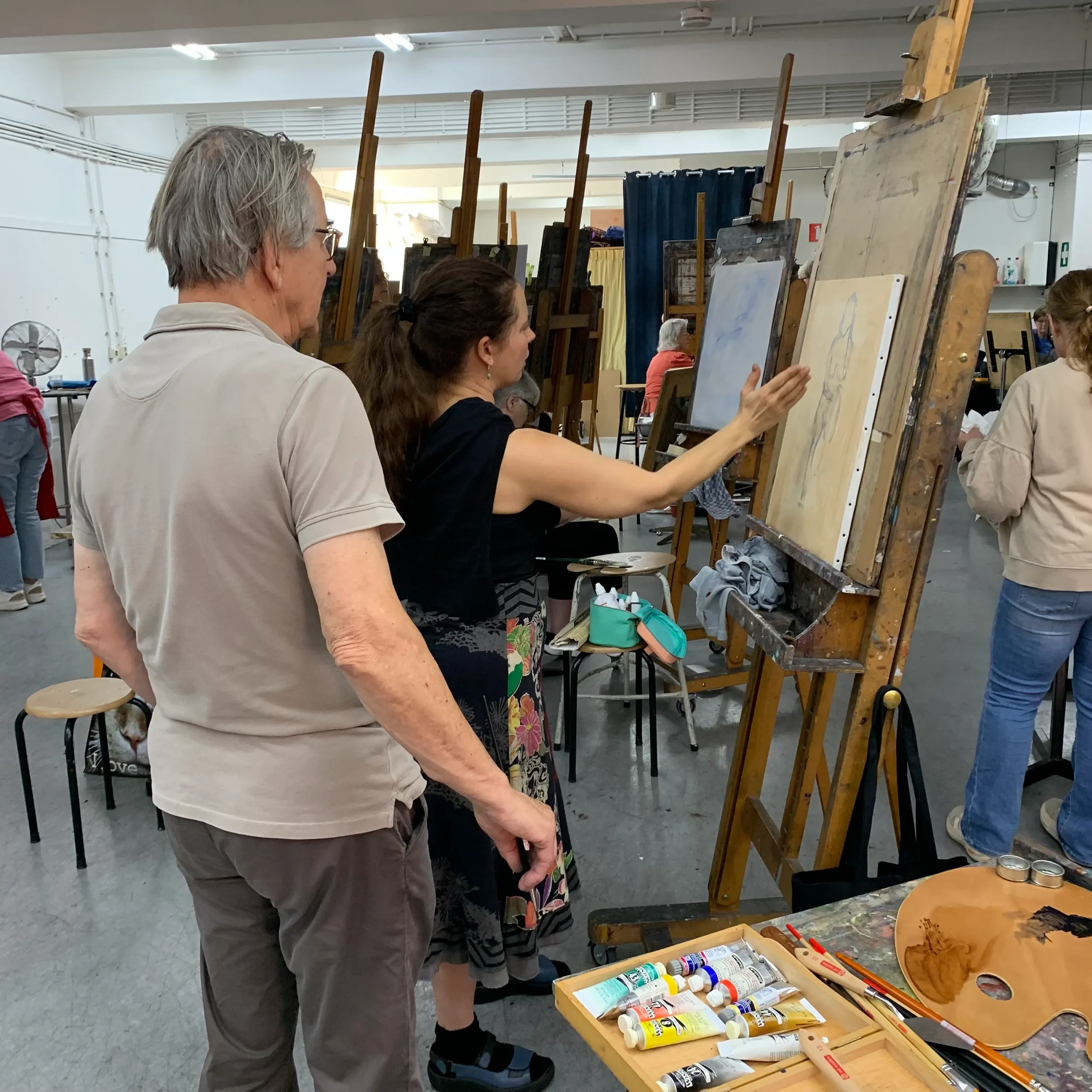klassieke_academie_Zomeracademie_Modelschilderen_2026-10.webp