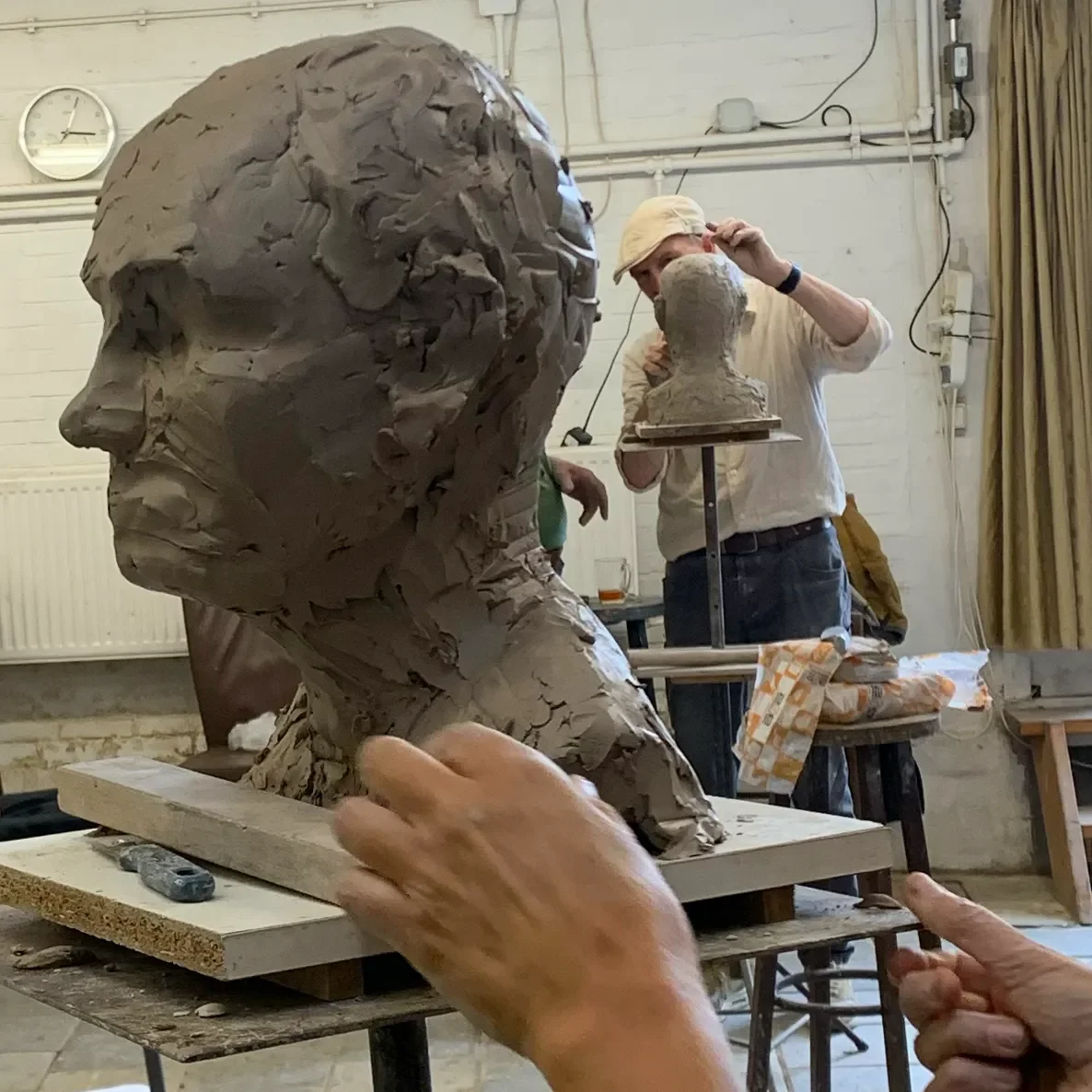 klassieke_academie_zomeracademie_portret_2D_3D_2026-06.webp