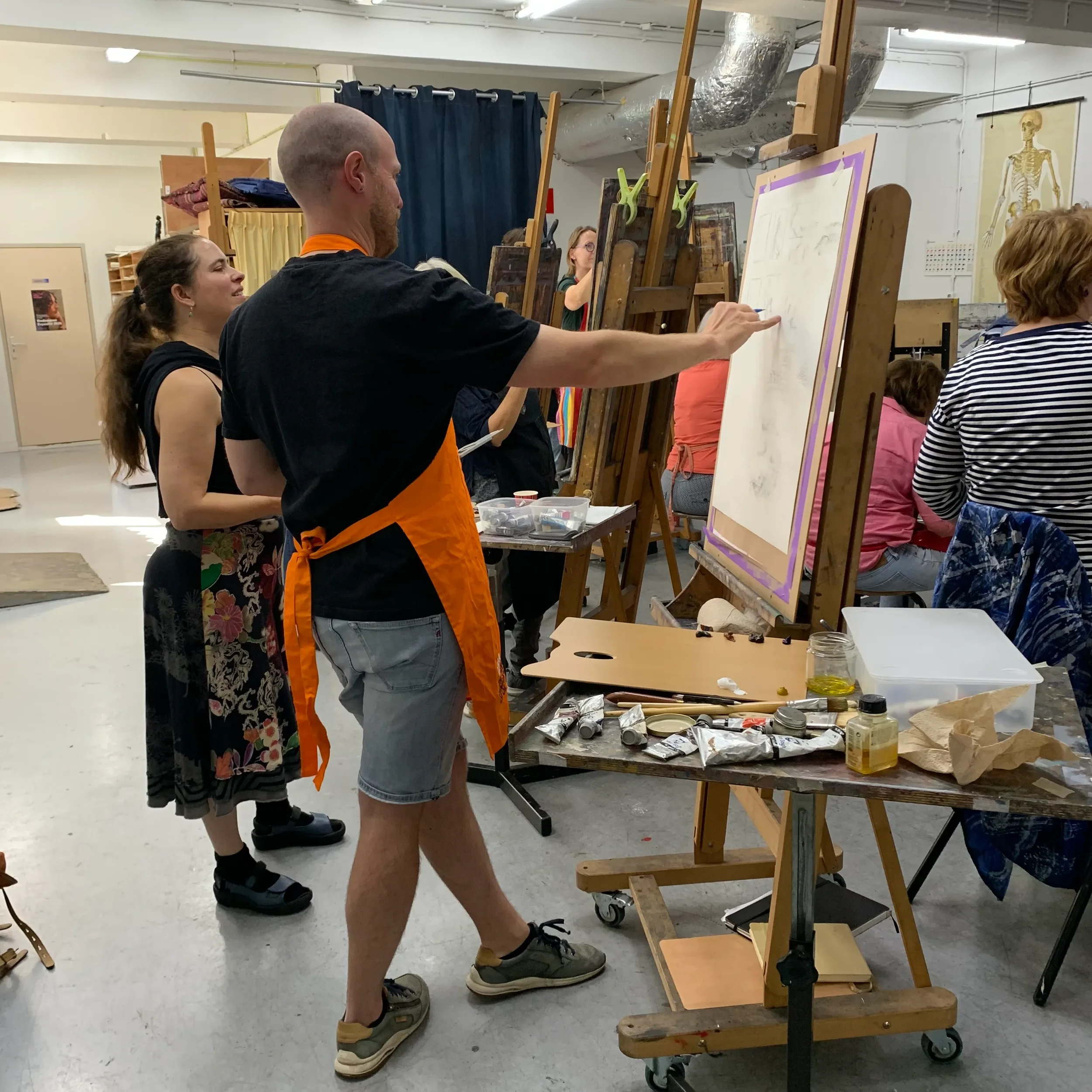 klassieke_academie_Zomeracademie_Modelschilderen_2026-11.webp
