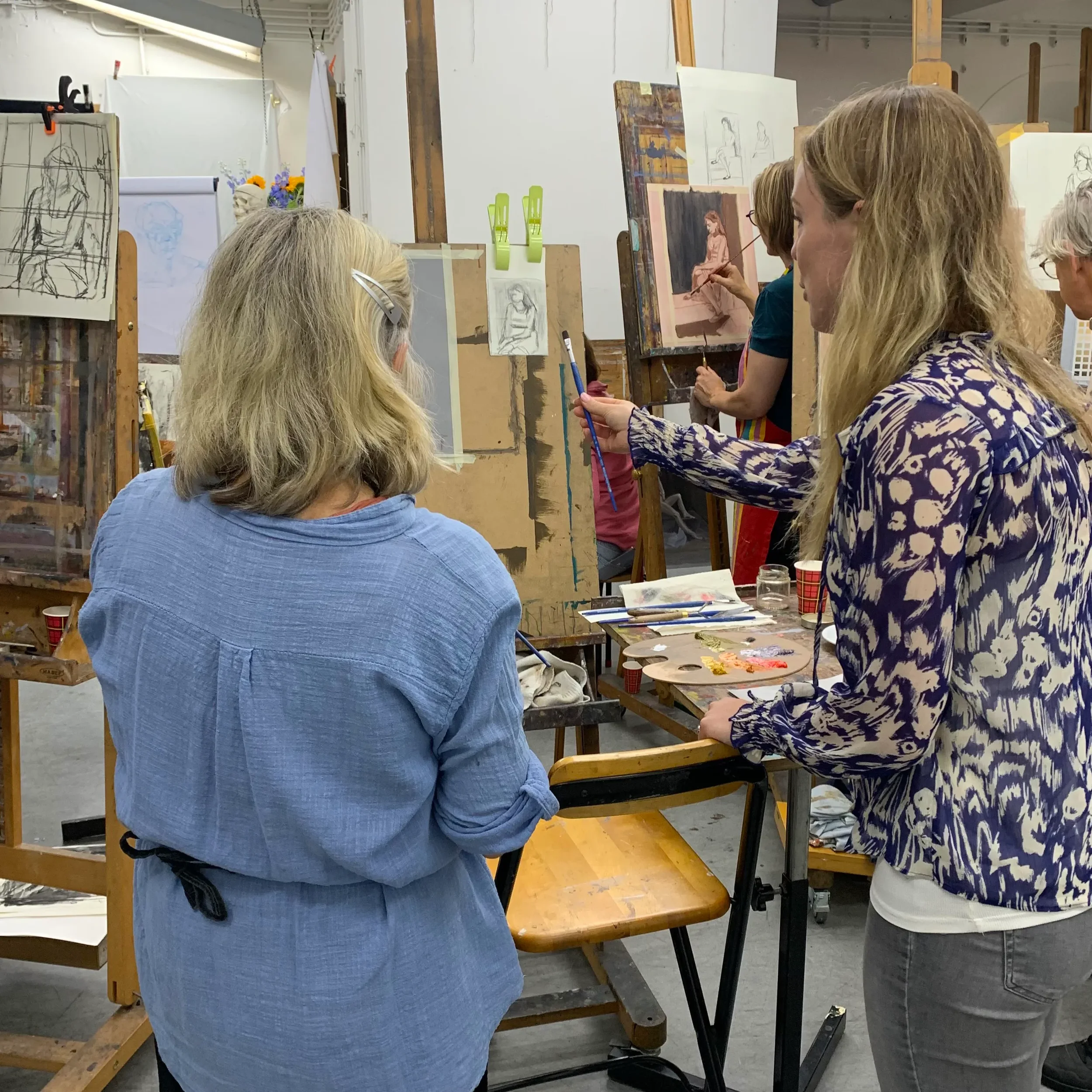 klassieke_academie_Zomeracademie_Modelschilderen_2026-02.webp