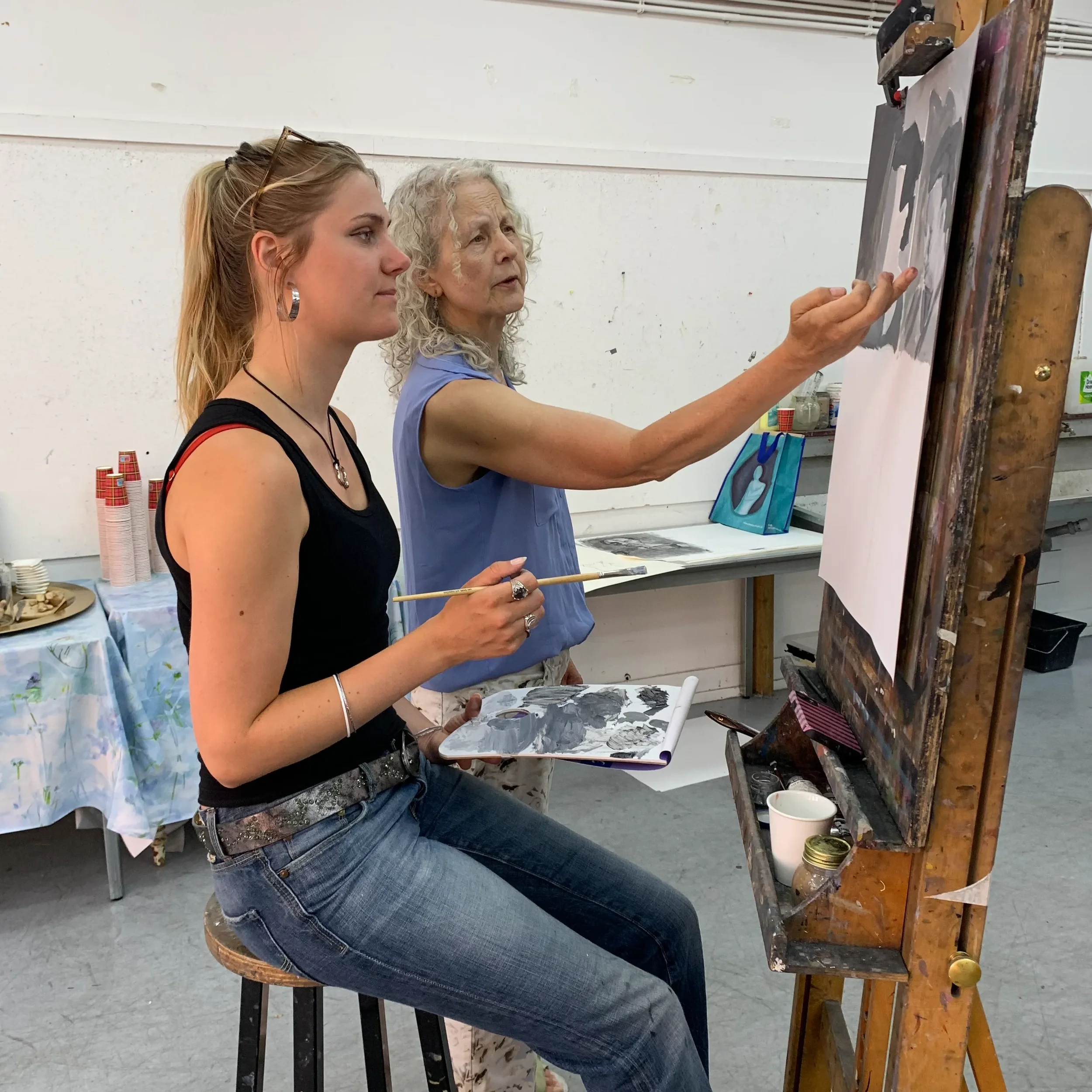 klassieke_academie_zomeracademie_portret_2026-08.webp
