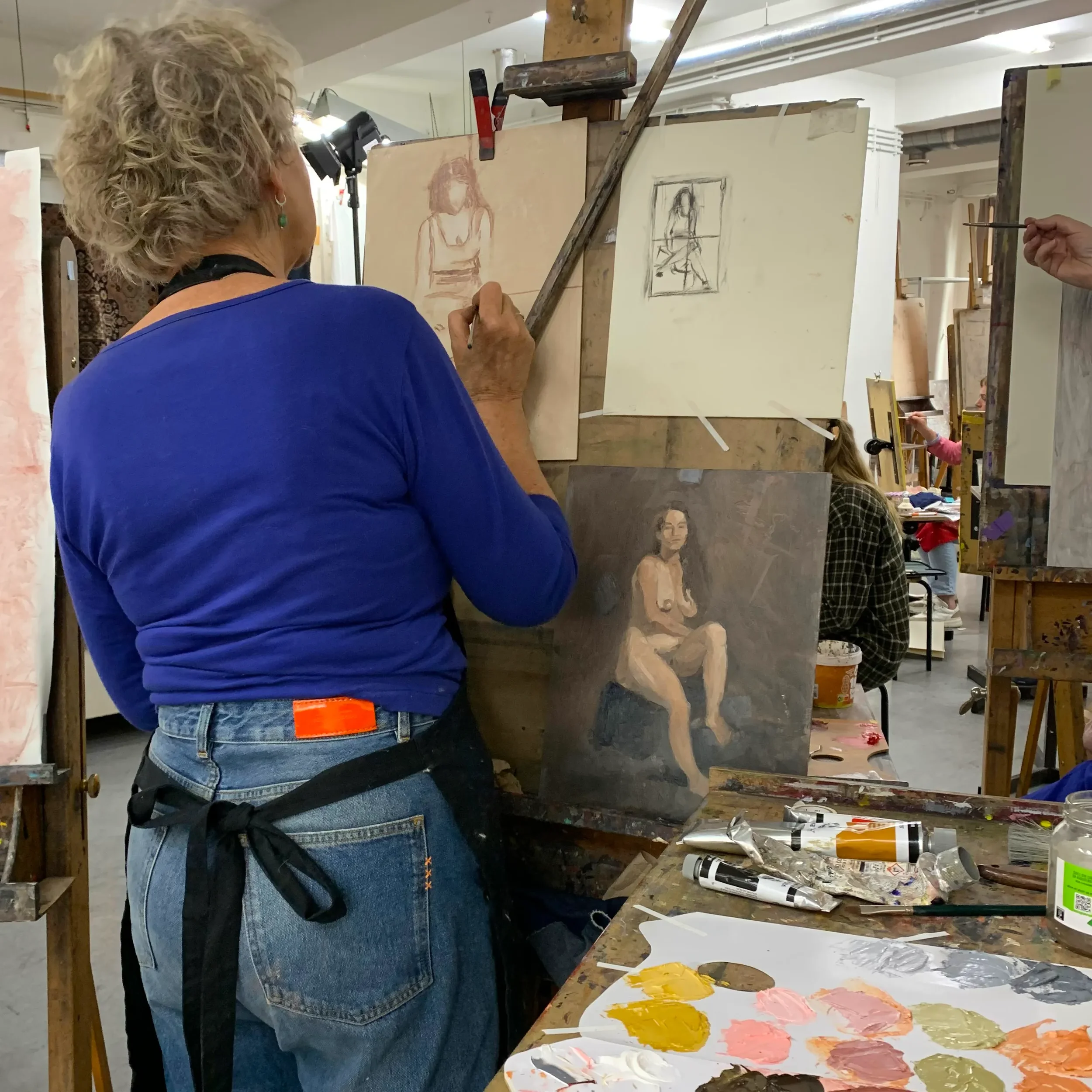 klassieke_academie_Zomeracademie_Modelschilderen_2026-03.webp