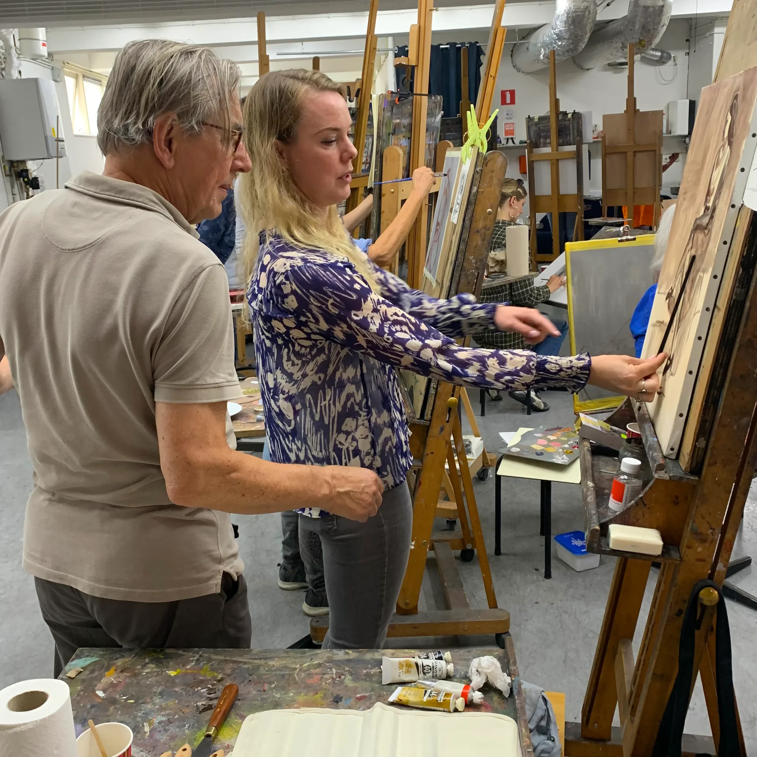 klassieke_academie_Zomeracademie_Modelschilderen_2026-04.webp