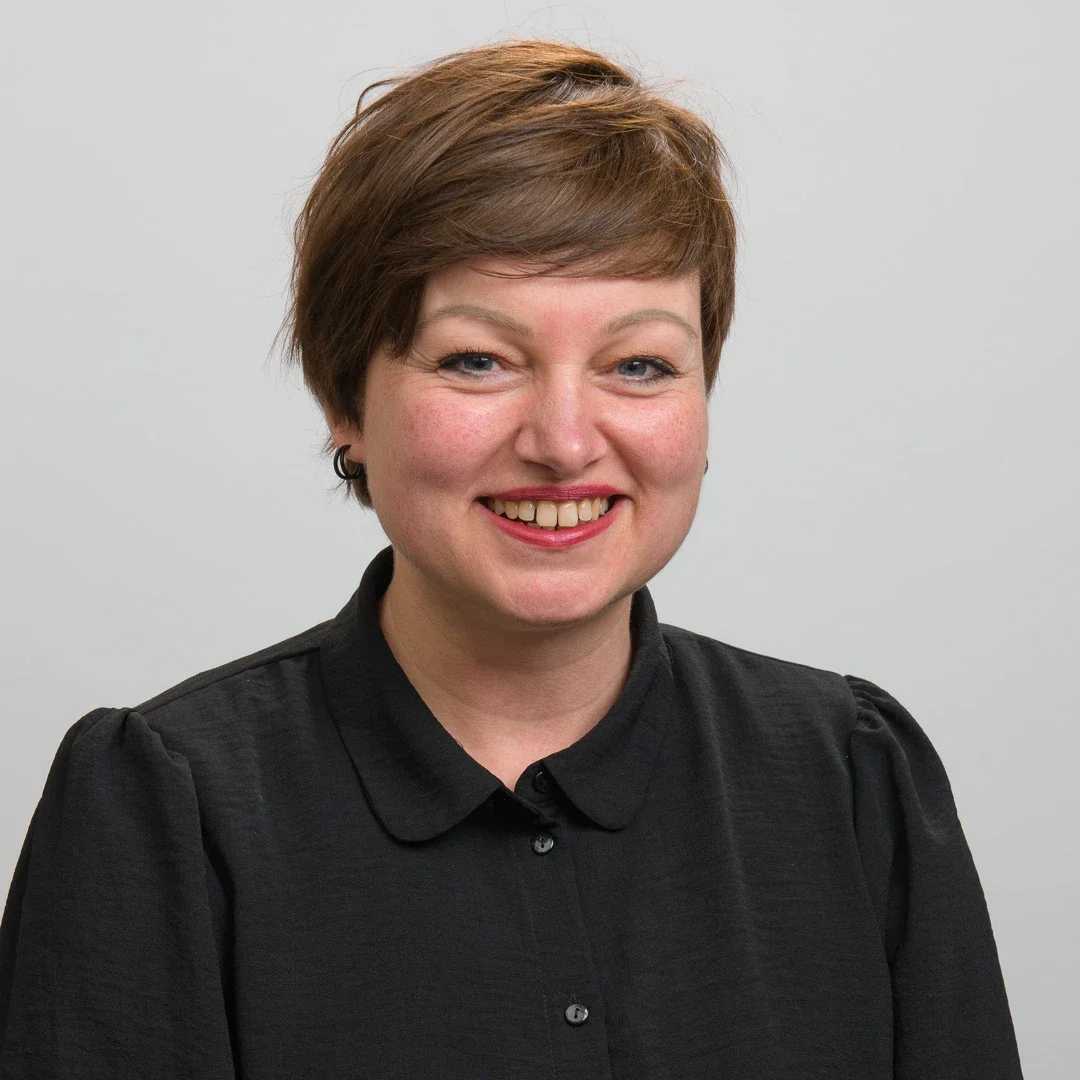 ANNE MENSINGA | VAK 3