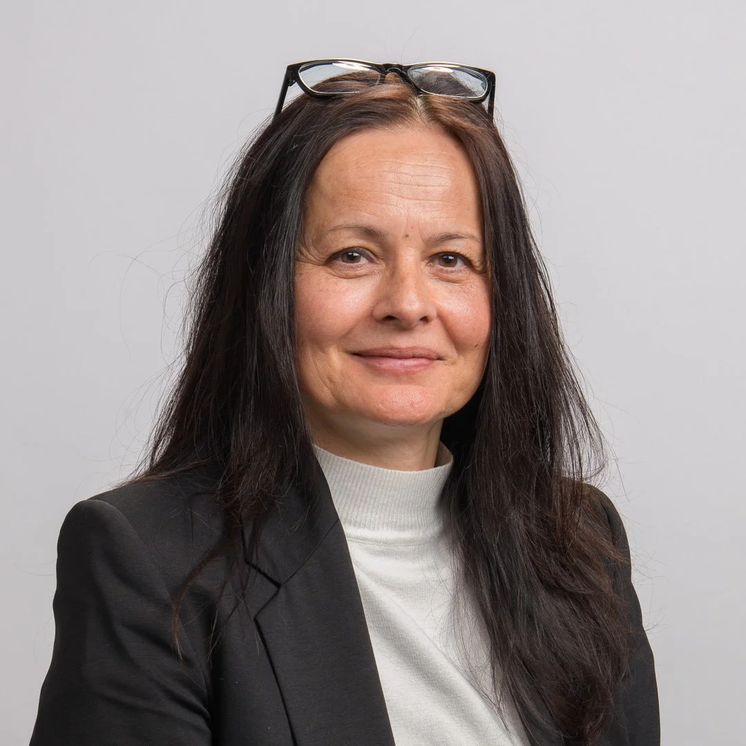 RENATE COENRAAD | MASTER 2