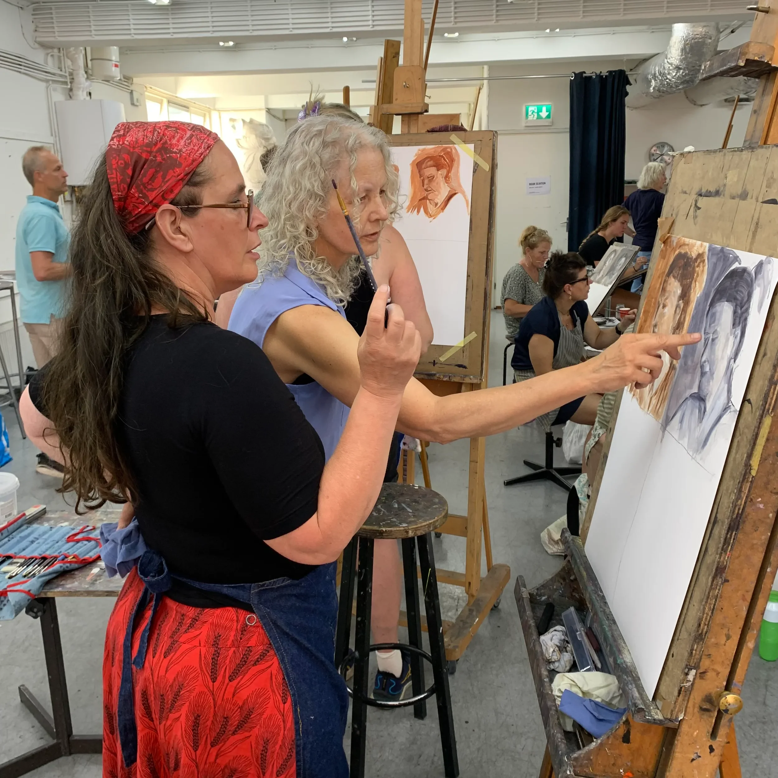 klassieke_academie_zomeracademie_portret_2026-07.webp