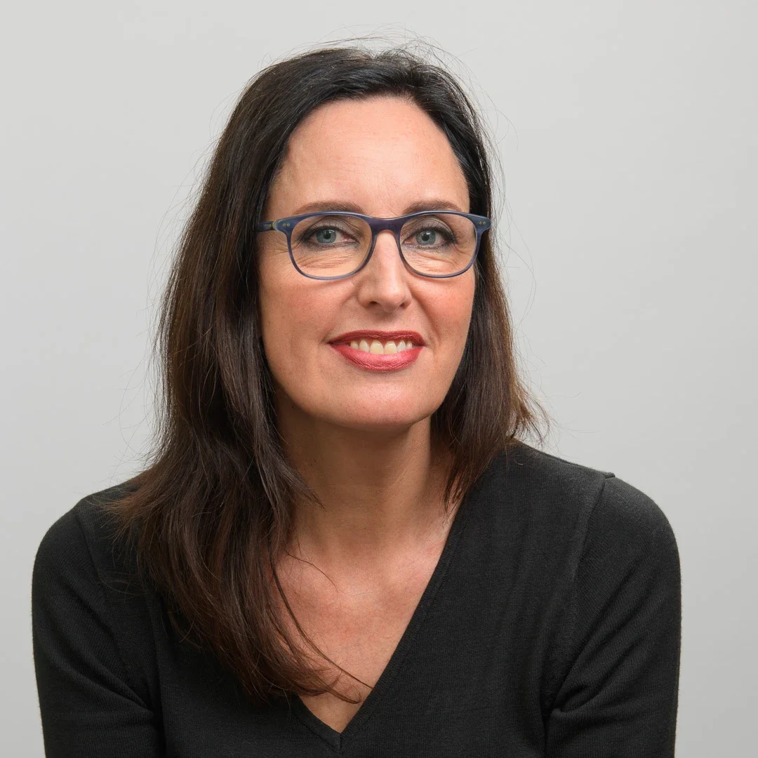 ANNELIES MIDDEL | VAK 1 | ANATOMISCH MODELTEKENEN