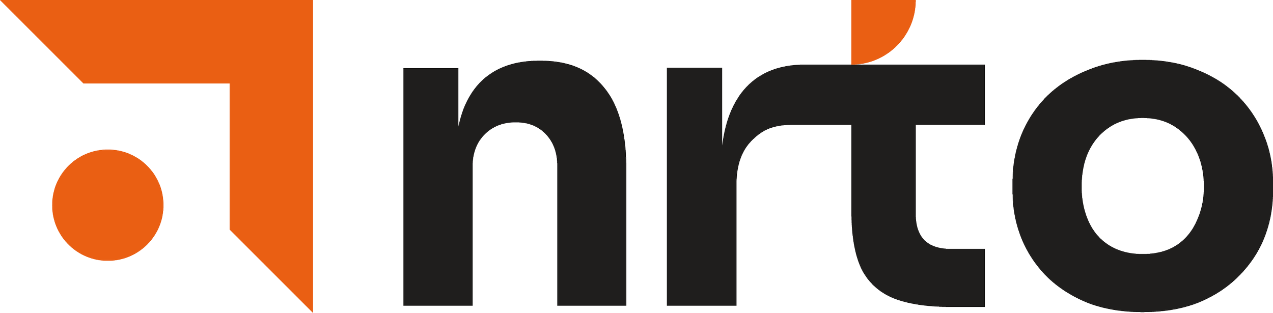 logo Nederlandse Raad voor training en opleiding