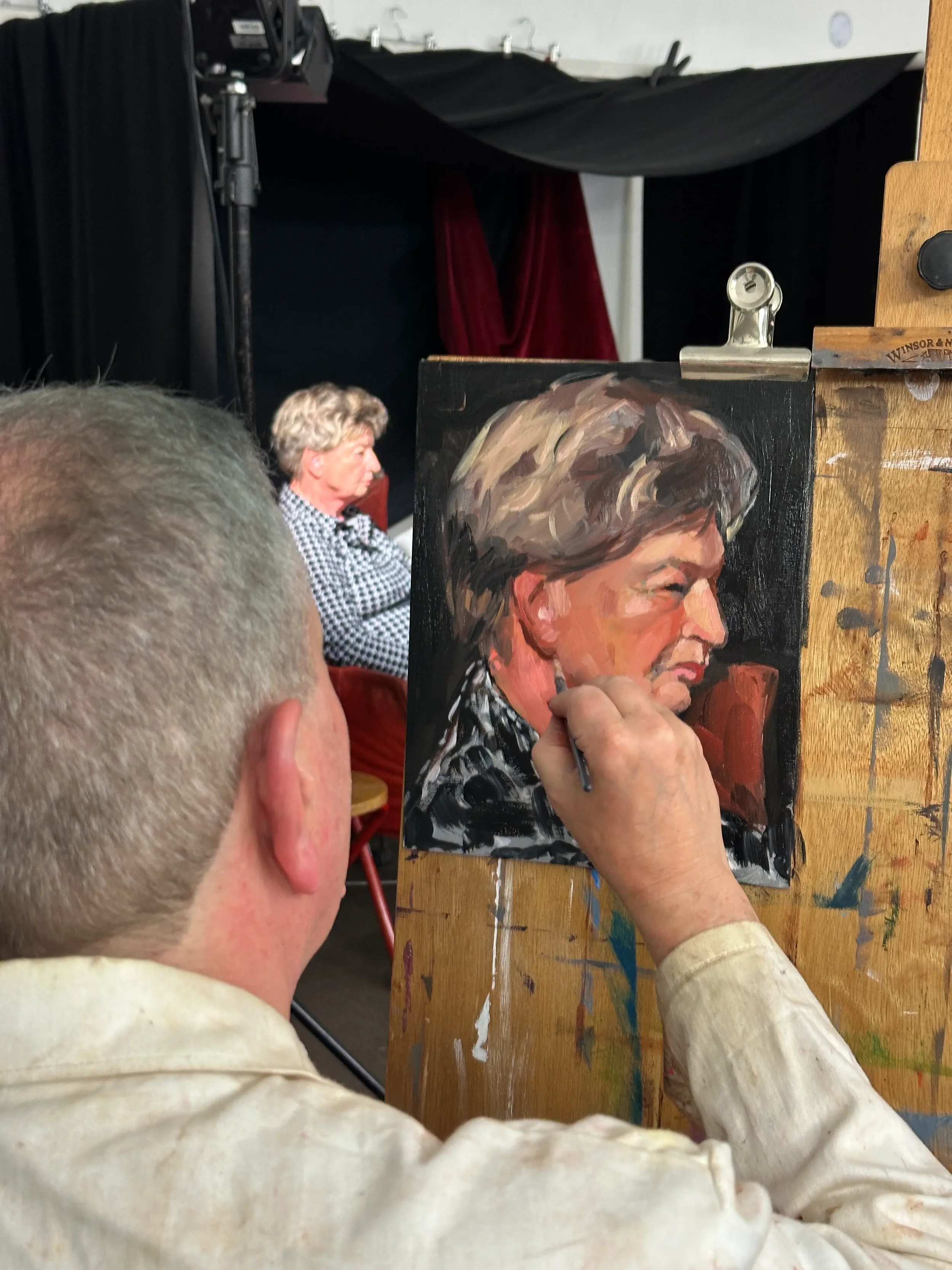 KA_cursus_portretschilderen_maarten_dalstra (2).webp