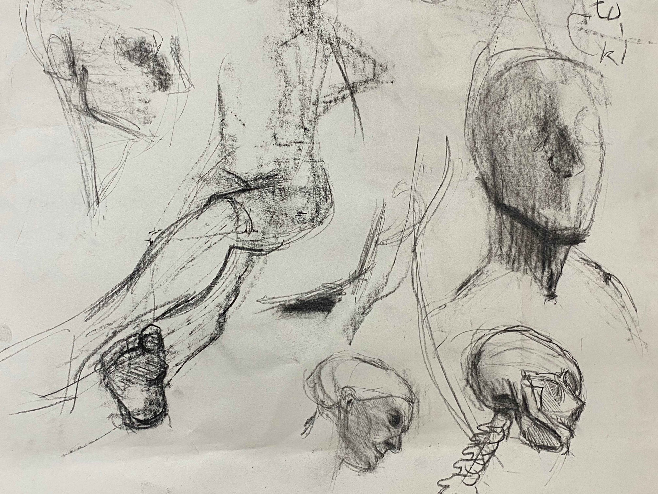 Zomeracademie Portret_2.jpg