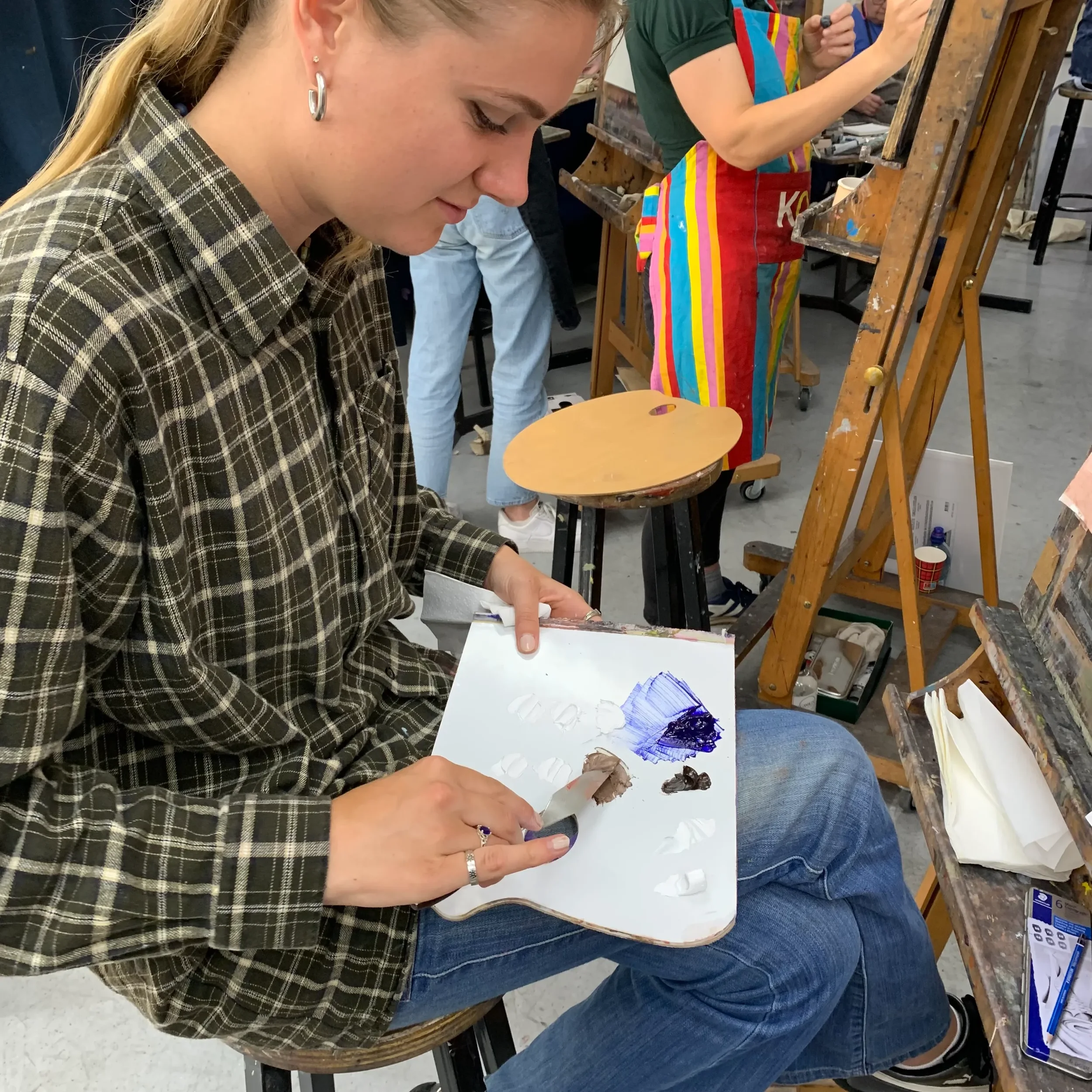 klassieke_academie_Zomeracademie_Modelschilderen_2026-07.webp