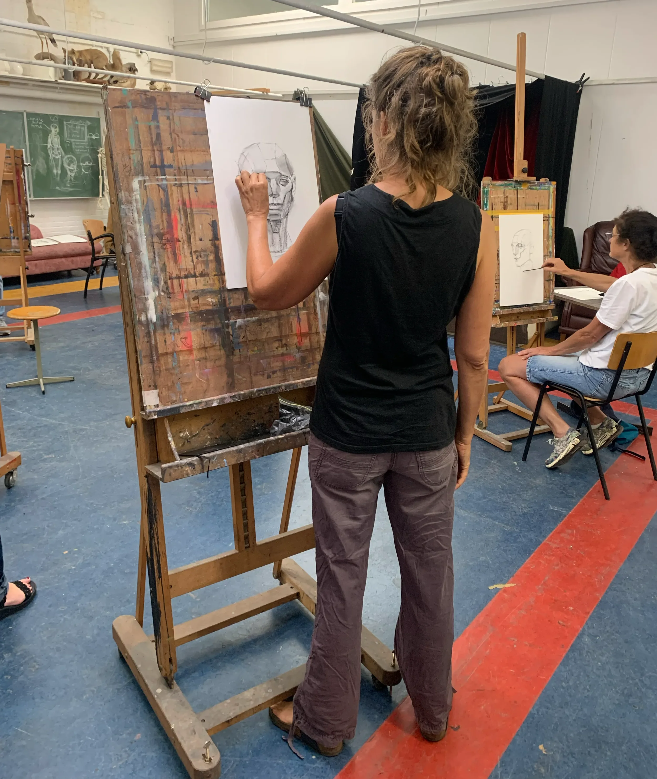 klassieke_academie_zomeracademie_portret_2D_3D_2026-02.webp
