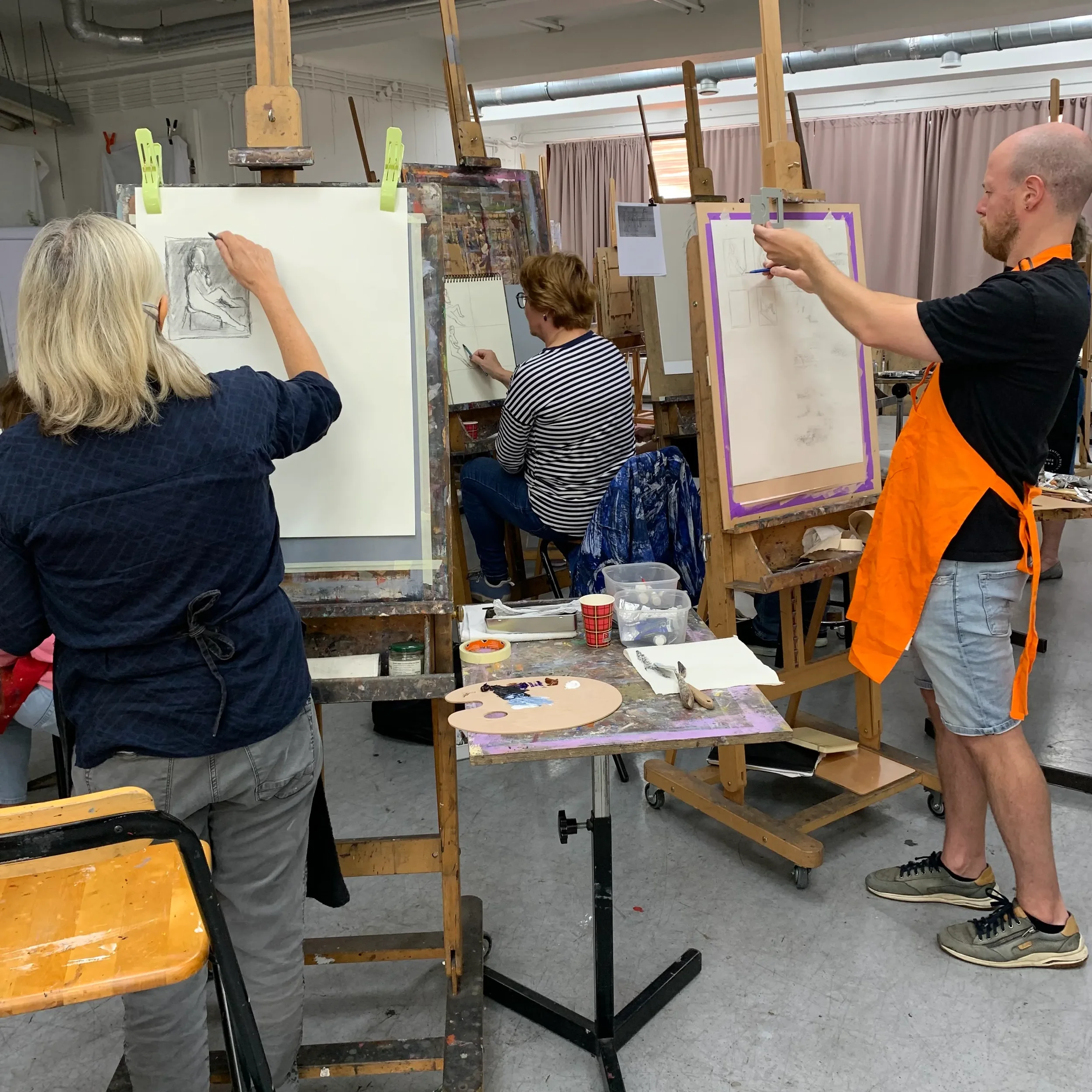 klassieke_academie_Zomeracademie_Modelschilderen_2026-09.webp