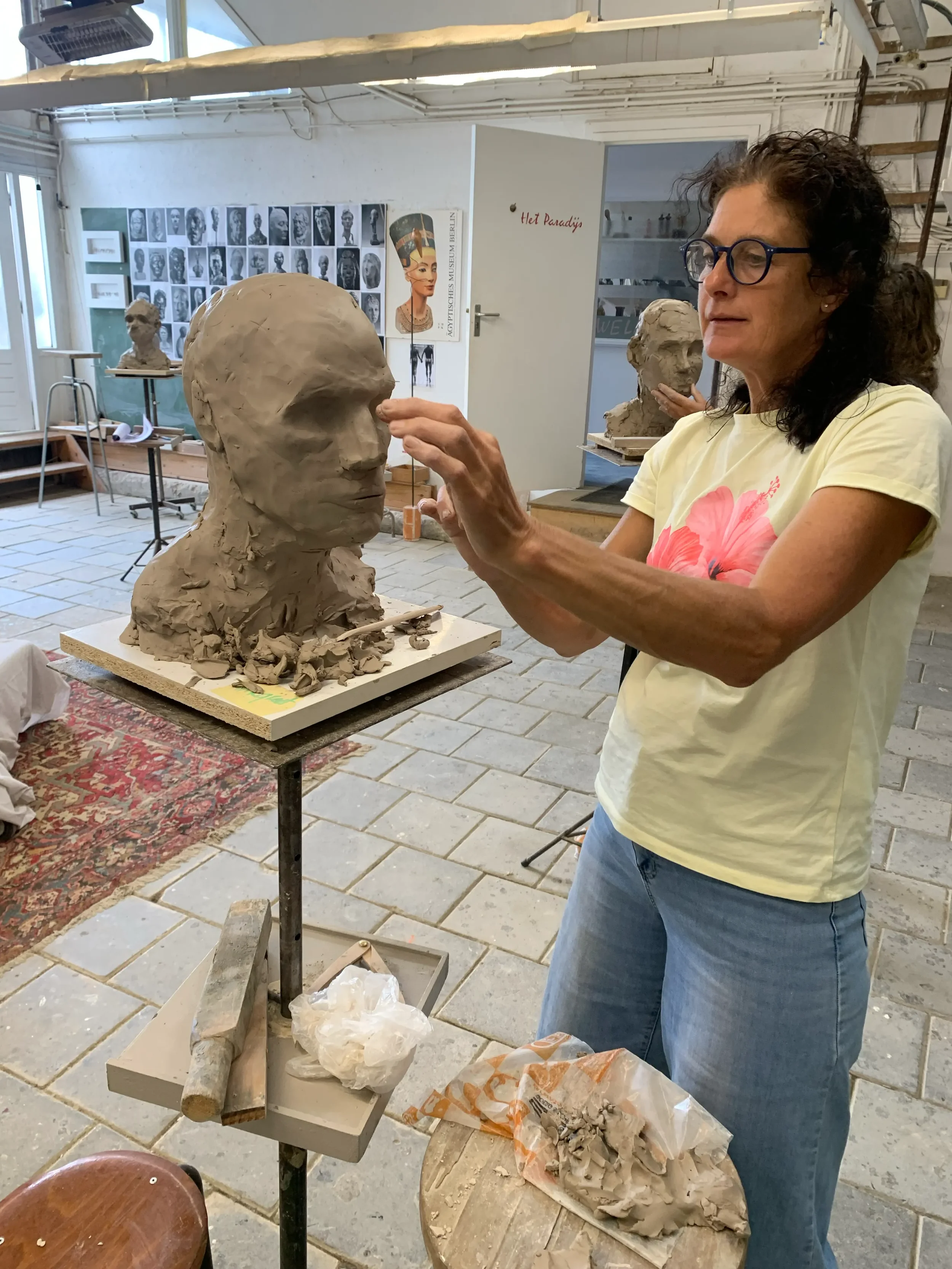 klassieke_academie_zomeracademie_portret_2D_3D_2026-03.webp
